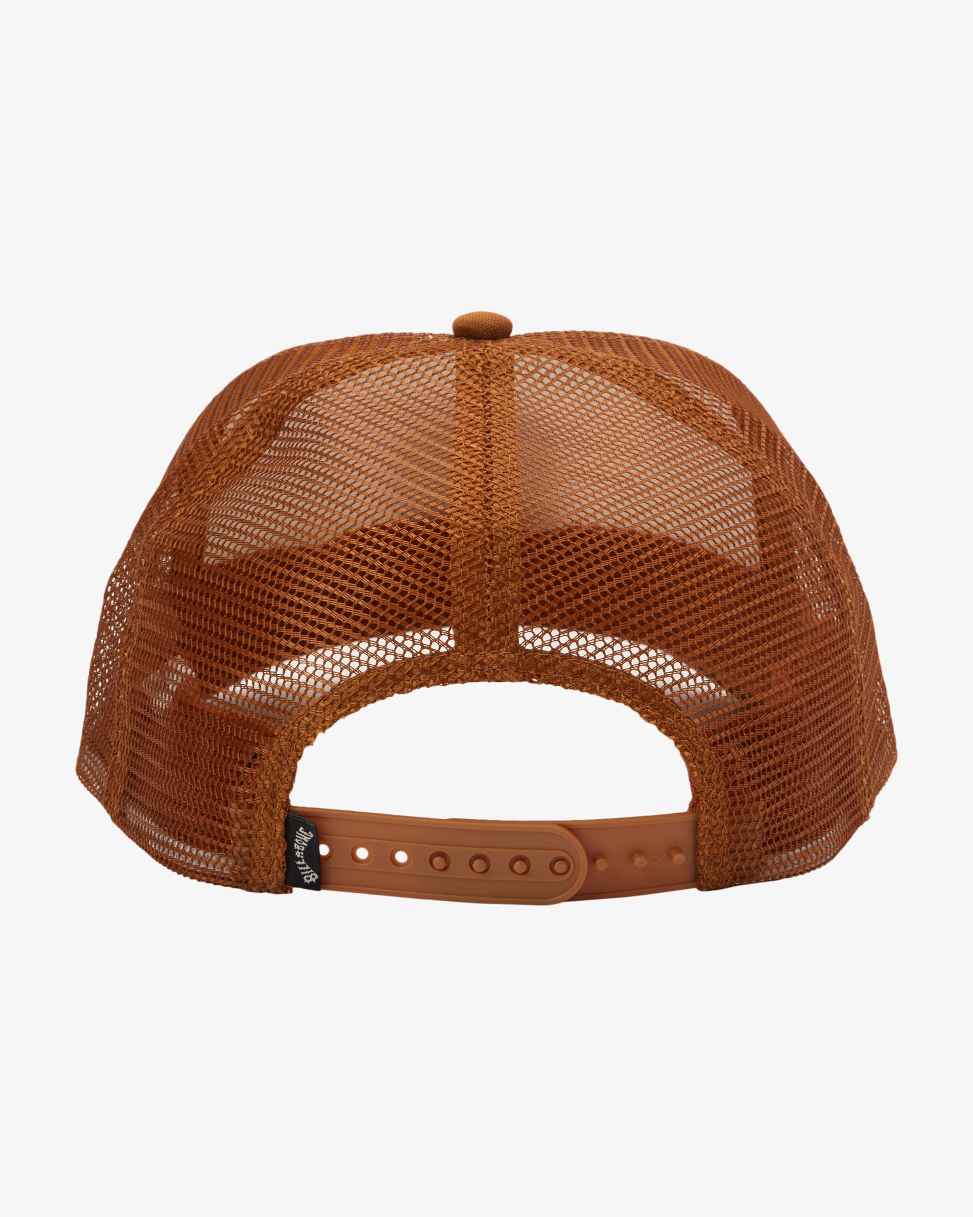 Mens Riot Trucker Cap - Billabong Malaysia
