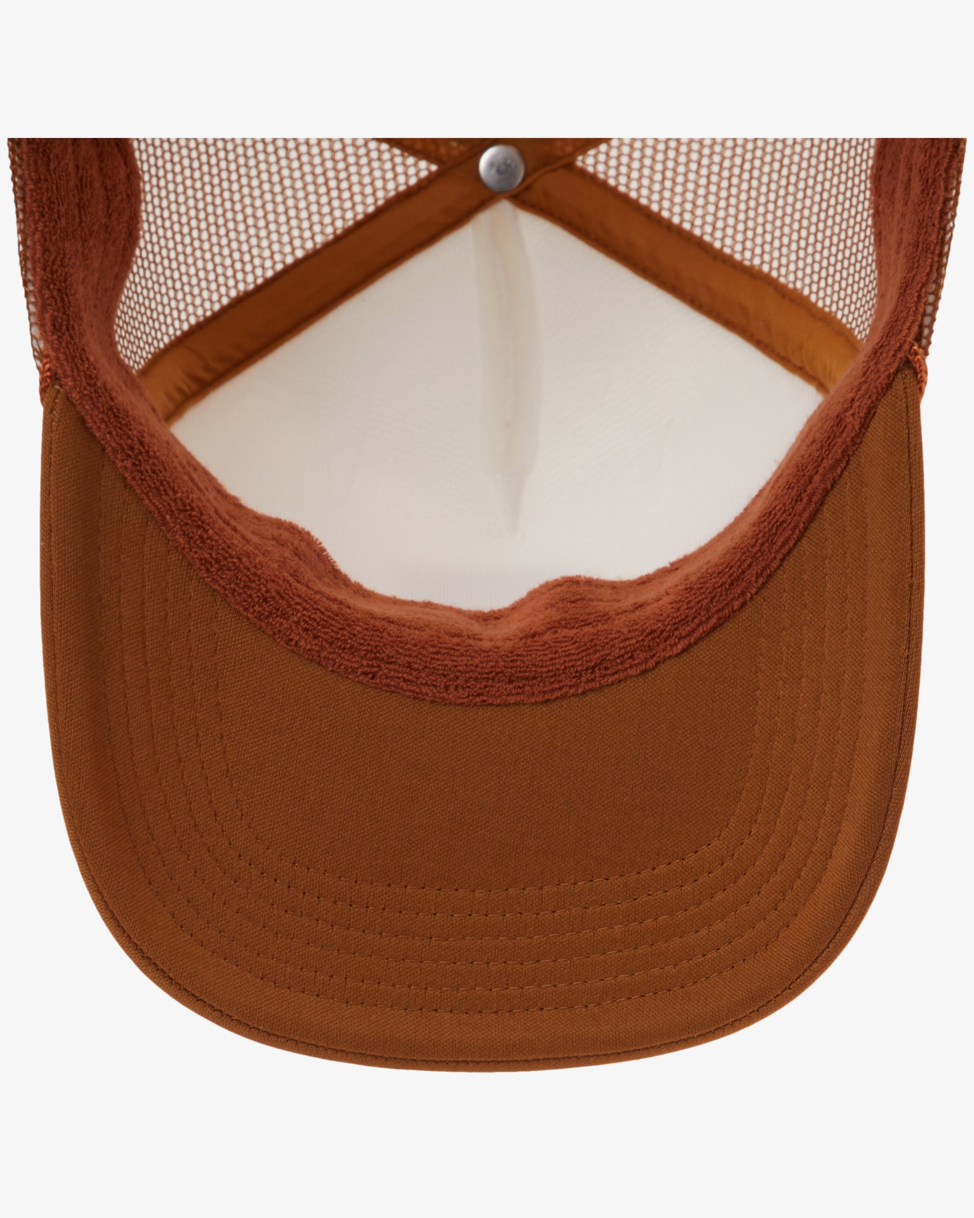 Mens Riot Trucker Cap - Billabong Malaysia
