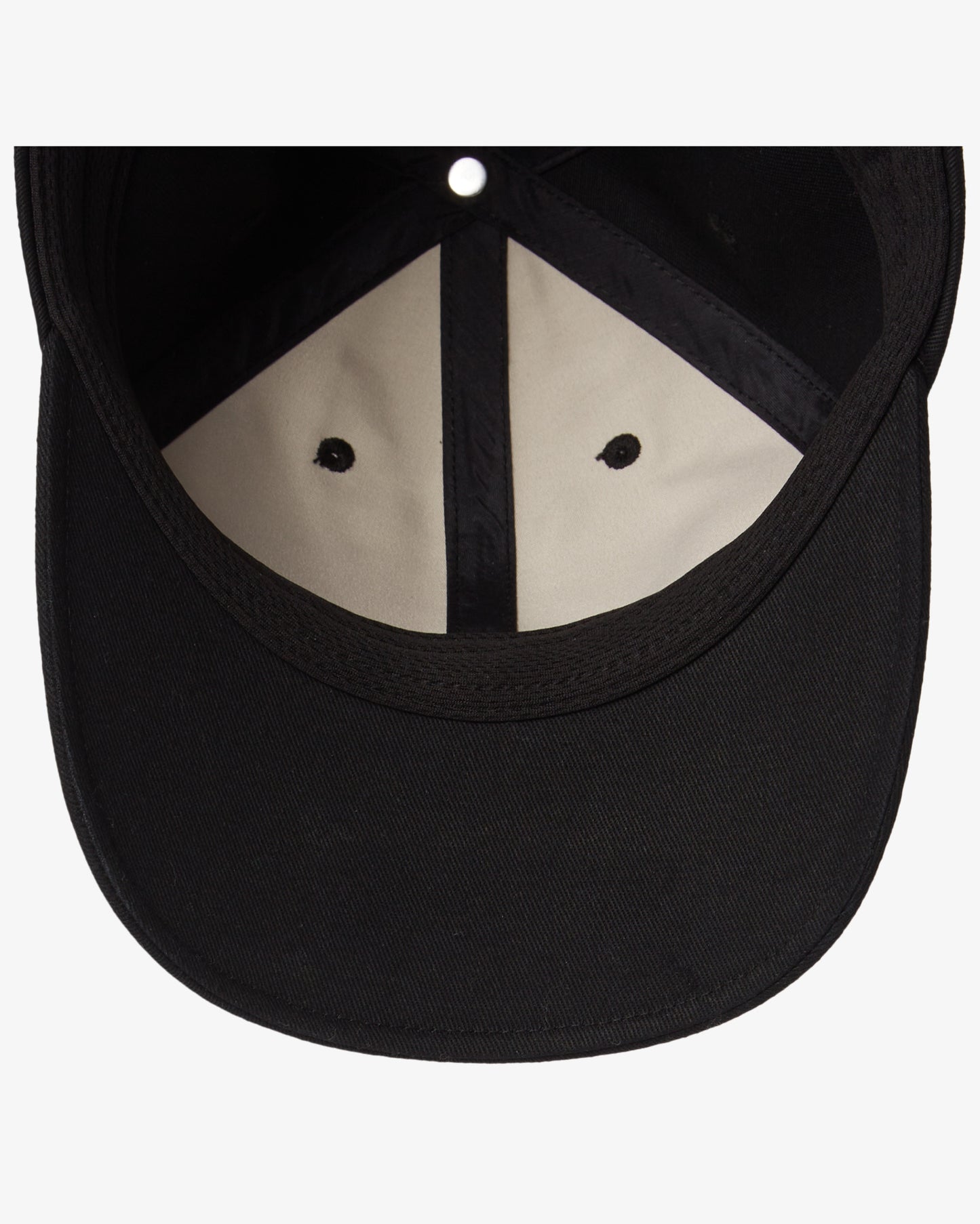 Mens Immortal Snapback Cap - Billabong Malaysia