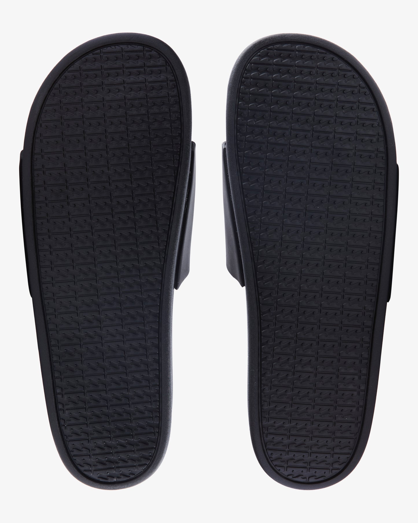 Mens Cush Slide Sandals - Billabong Malaysia