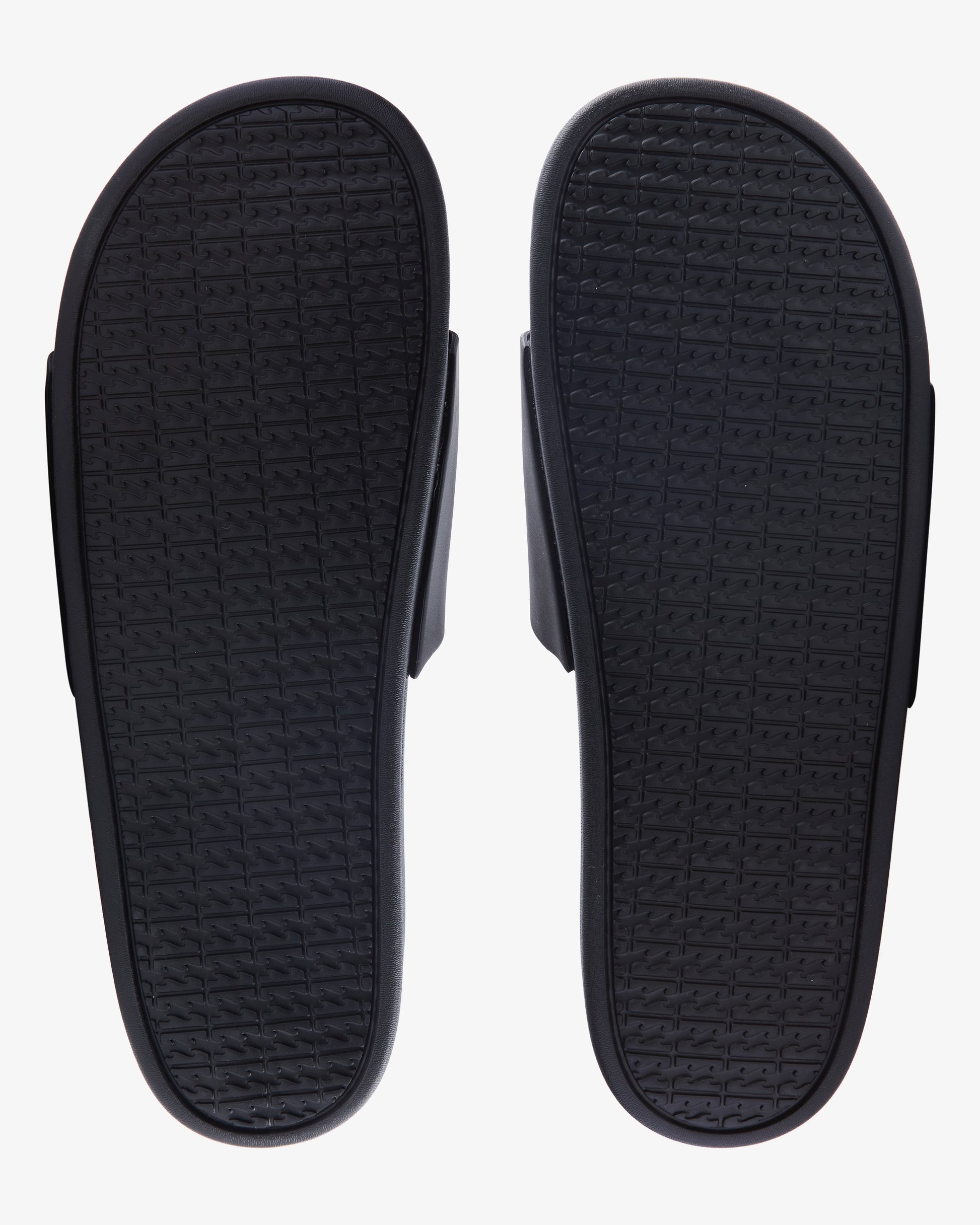 Mens Cush Slide Sandals - Billabong Malaysia
