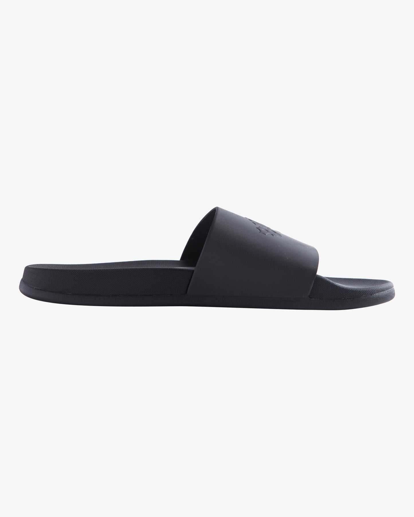 Mens Cush Slide Sandals - Billabong Malaysia