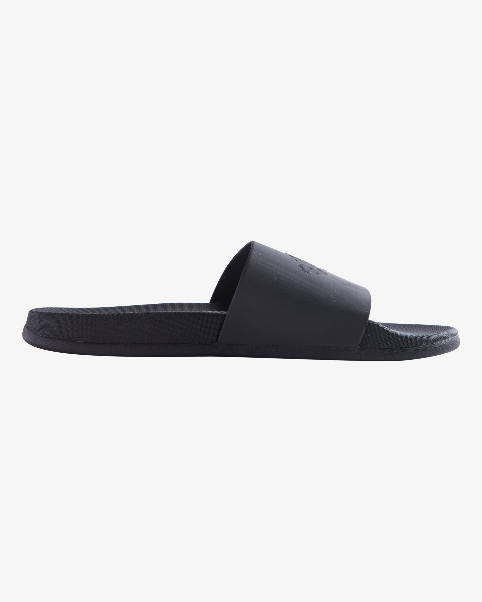 Mens Cush Slide Sandals - Billabong Malaysia