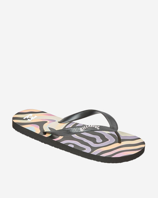Mens Tides Sandals - Billabong Malaysia