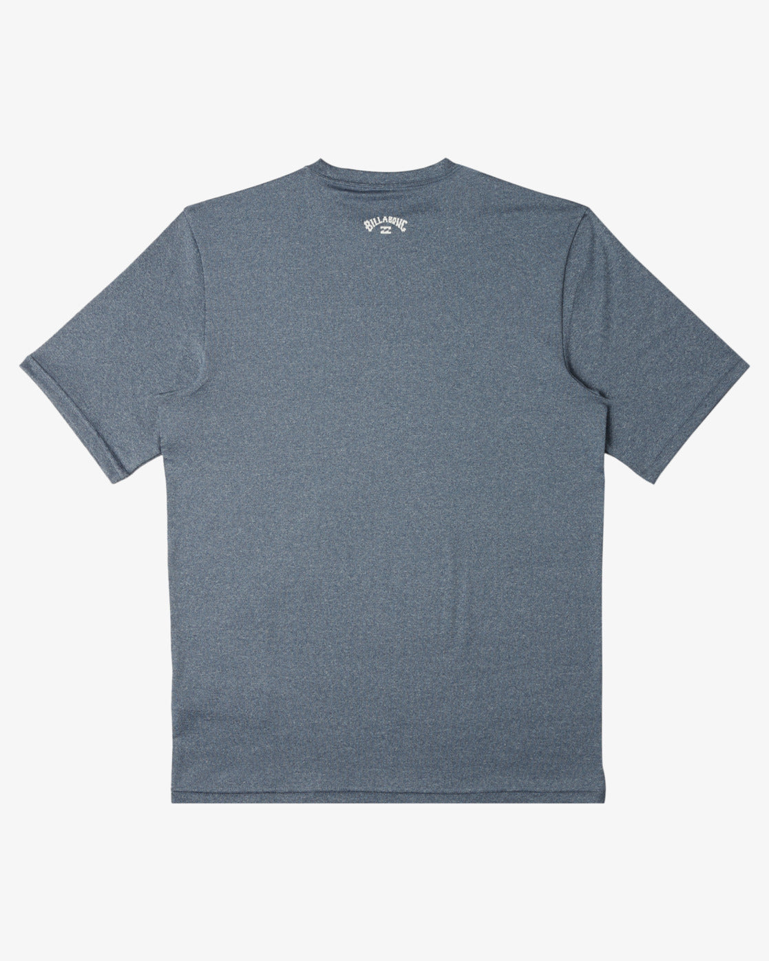 Mens All Day Wave Loose Fit Surf T-Shirt - Billabong Malaysia