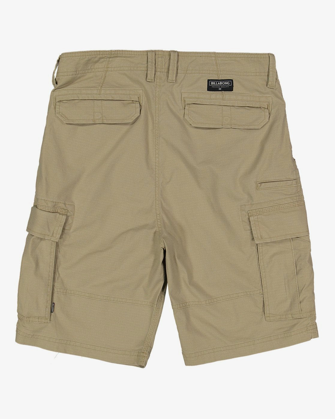 Mens Scheme Cargo Shorts - Billabong Malaysia