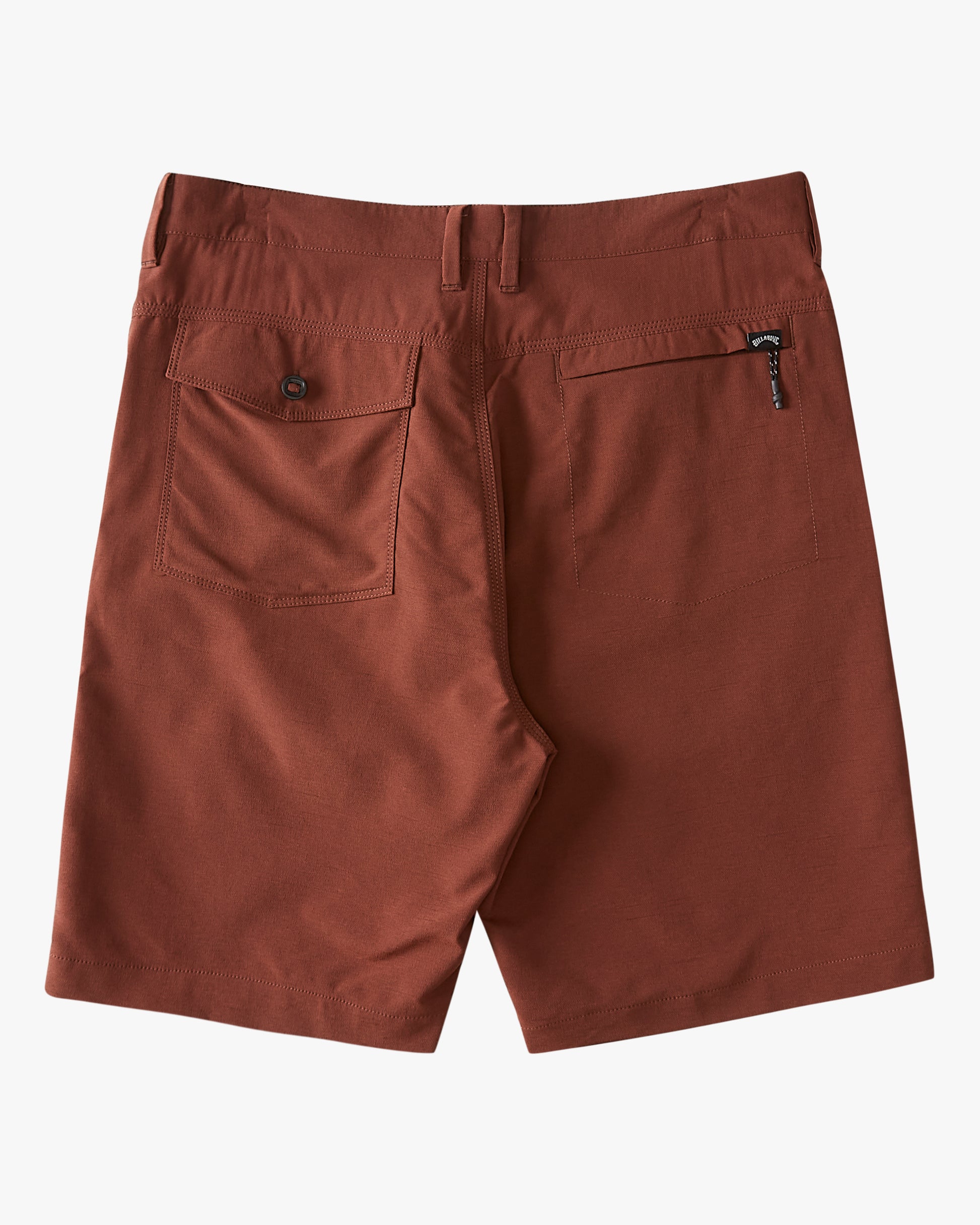 Mens Surftrek Wick Shorts - Billabong Malaysia