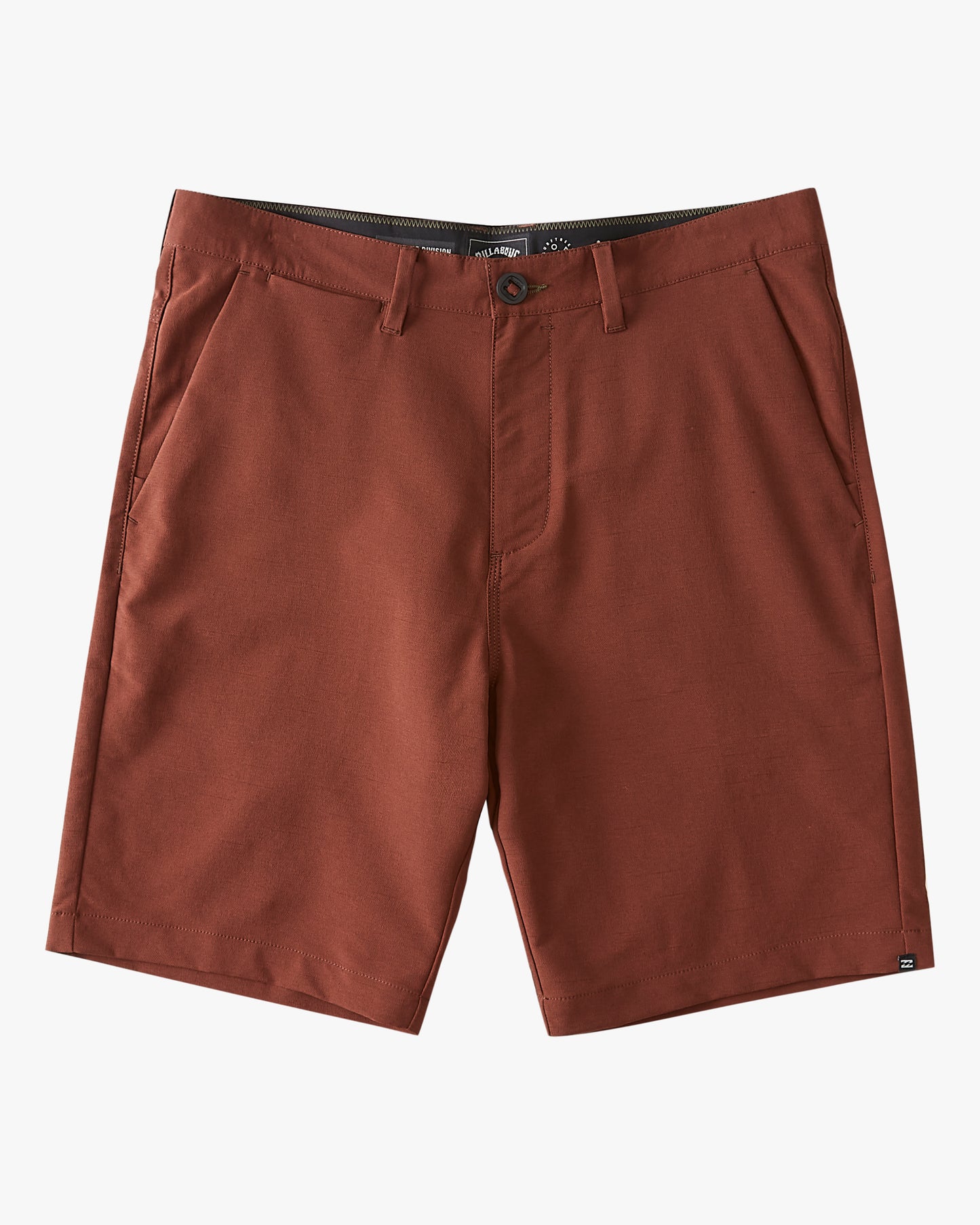 Mens Surftrek Wick Shorts - Billabong Malaysia