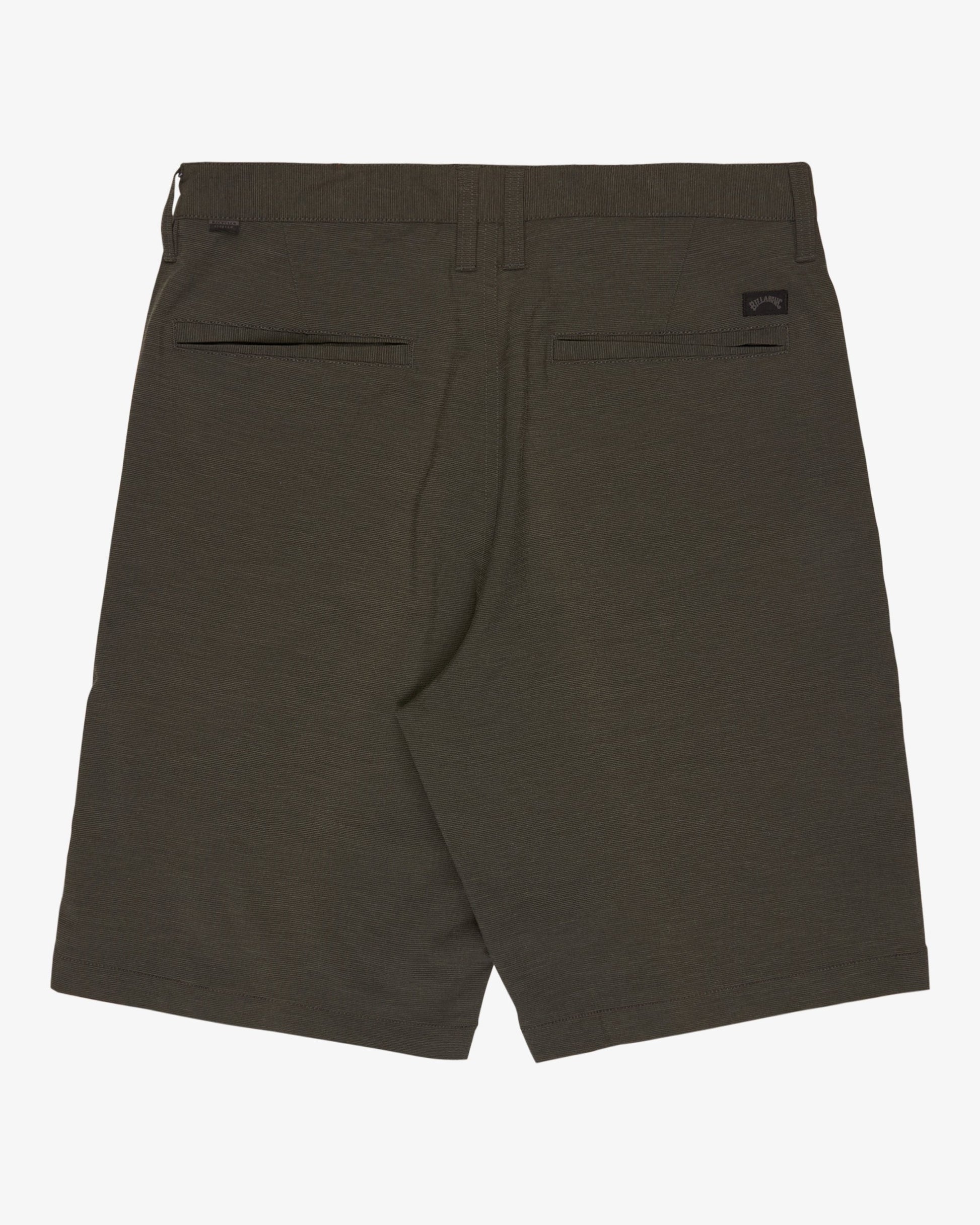 Mens Crossfire Submersible Shorts - Billabong Malaysia
