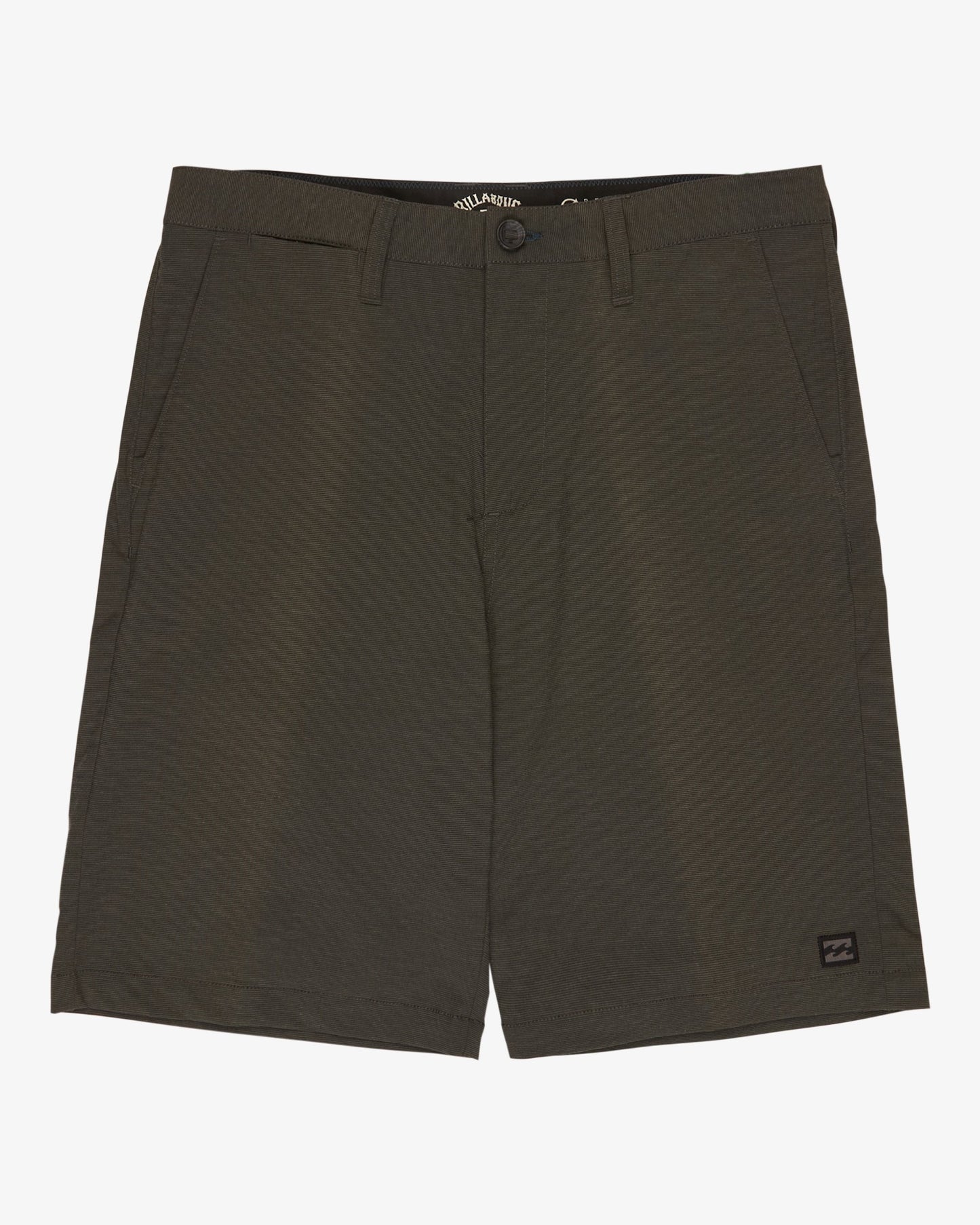 Mens Crossfire Submersible Shorts - Billabong Malaysia