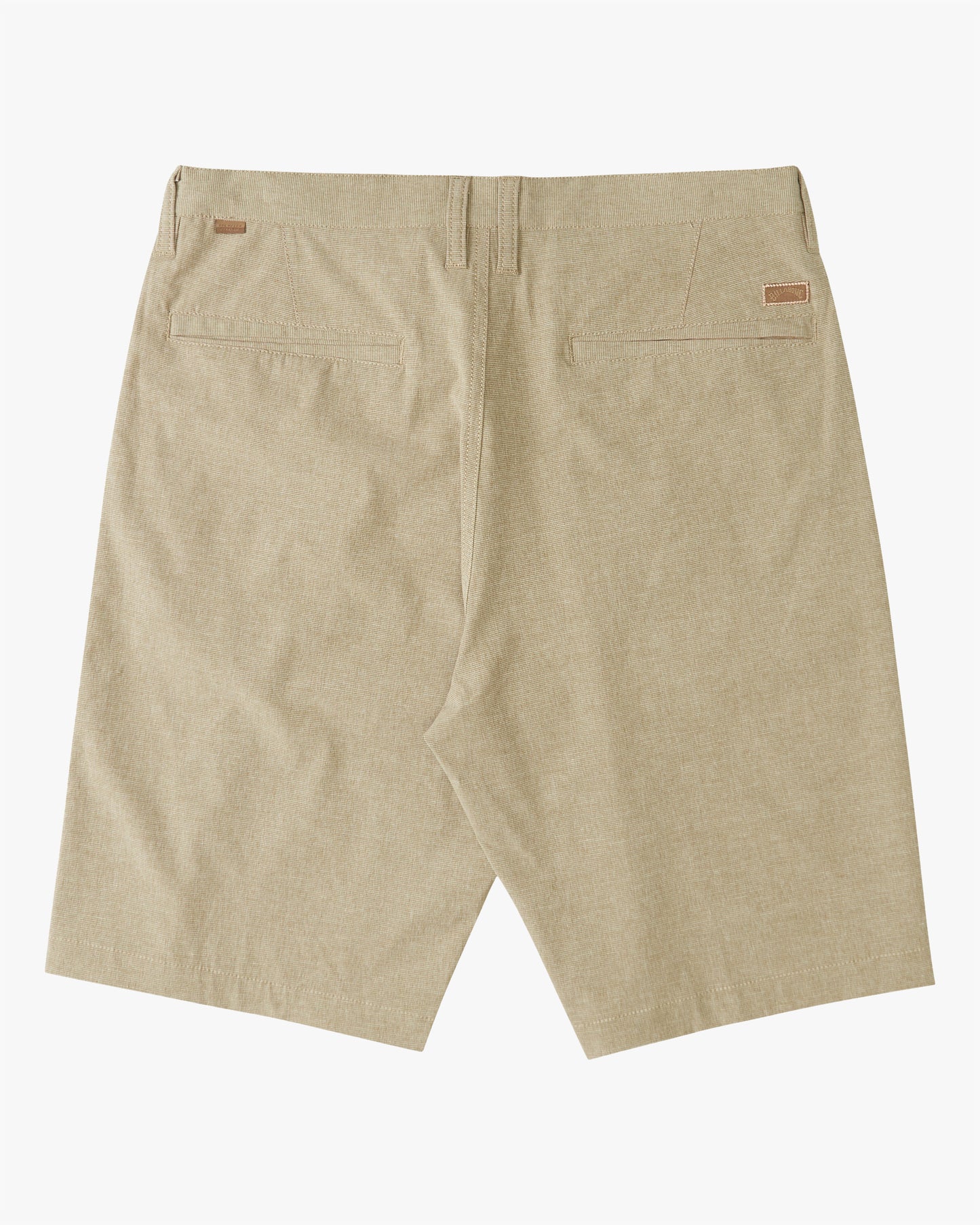 Mens Crossfire Submersible Shorts - Billabong Malaysia