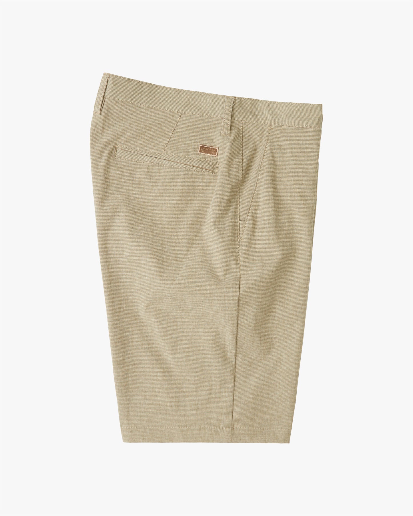 Mens Crossfire Submersible Shorts 21" - Billabong Malaysia