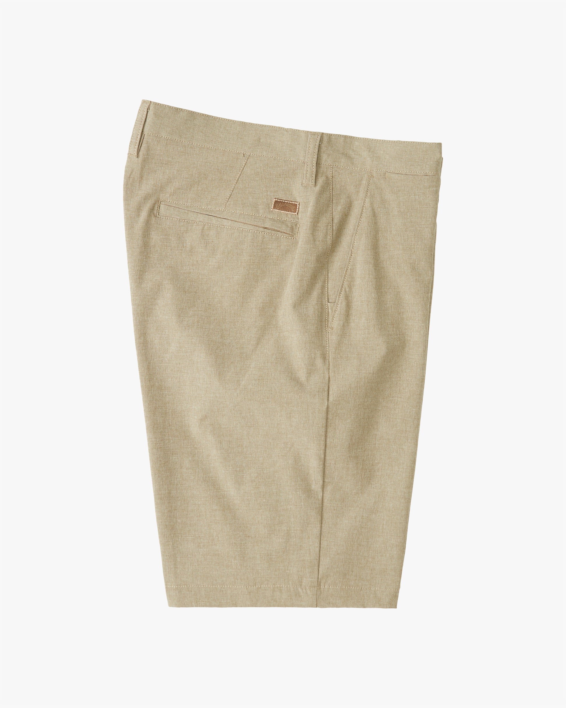 Mens Crossfire Submersible Shorts 21" - Billabong Malaysia