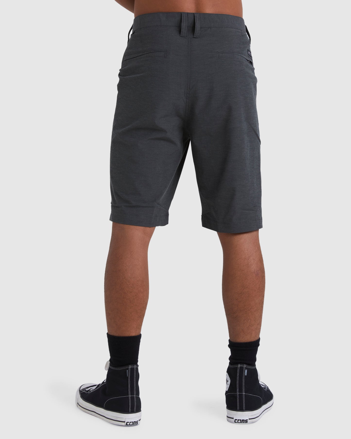 Mens Crossfire Submersible Shorts - Billabong Malaysia