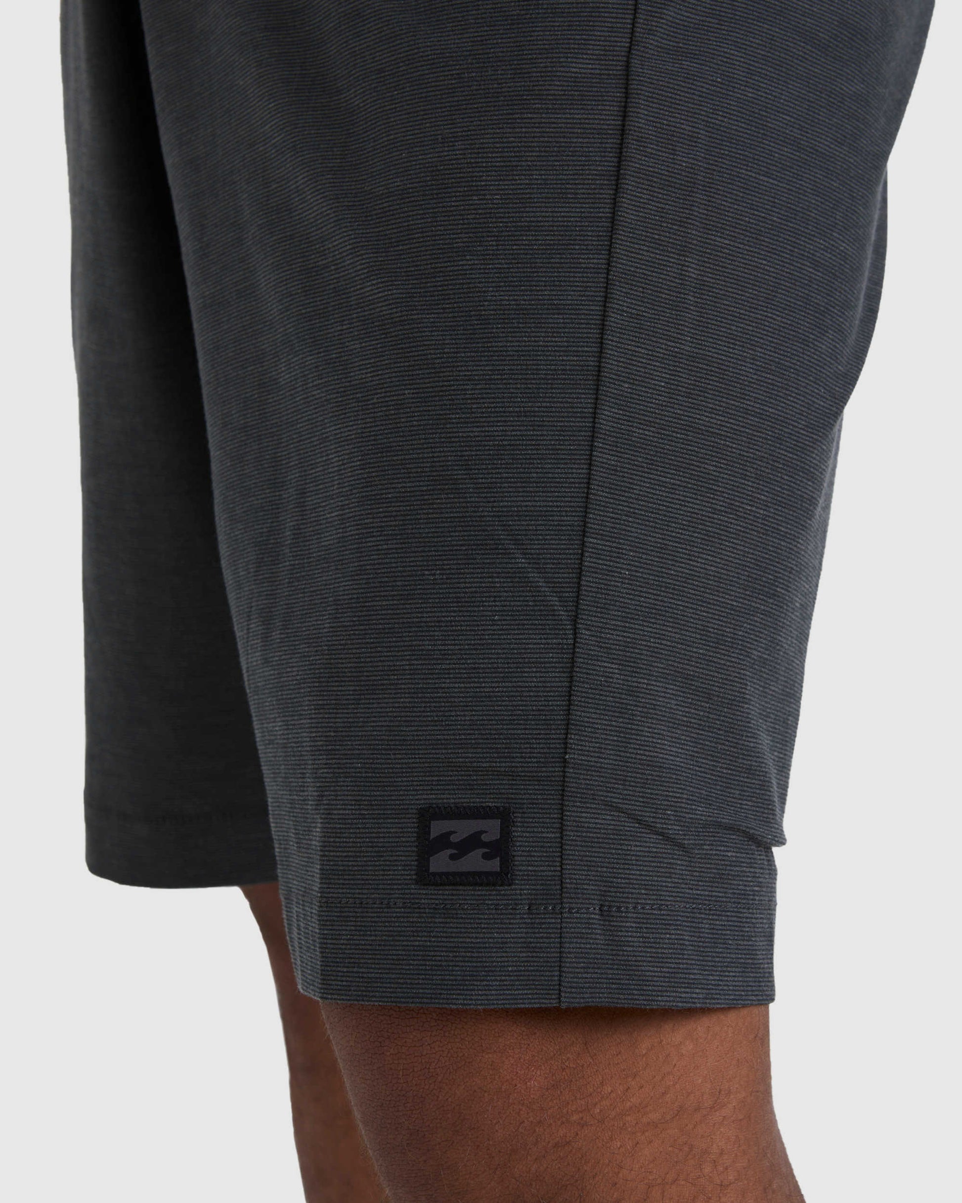 Mens Crossfire Submersible Shorts - Billabong Malaysia