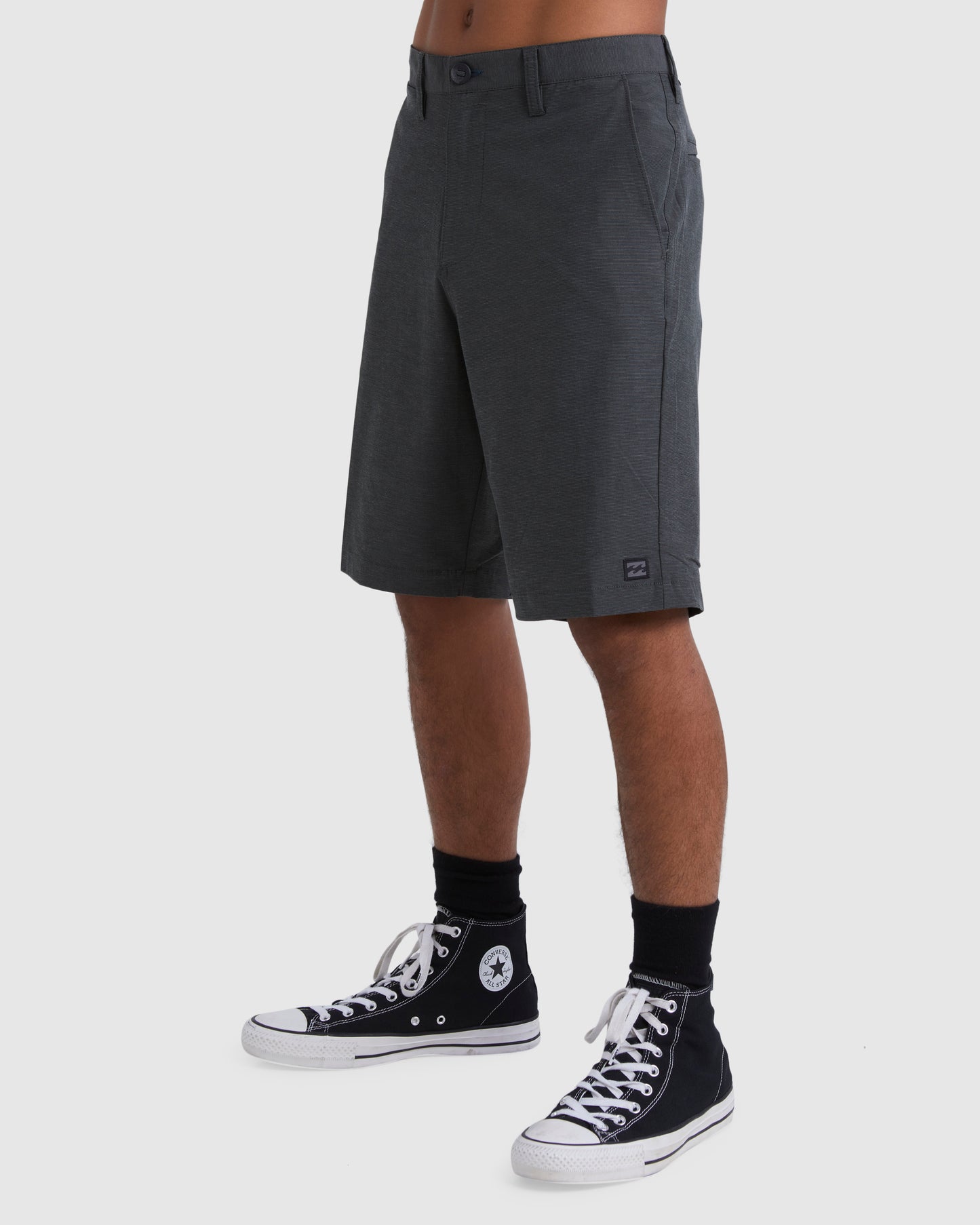 Mens Crossfire Submersible Shorts - Billabong Malaysia