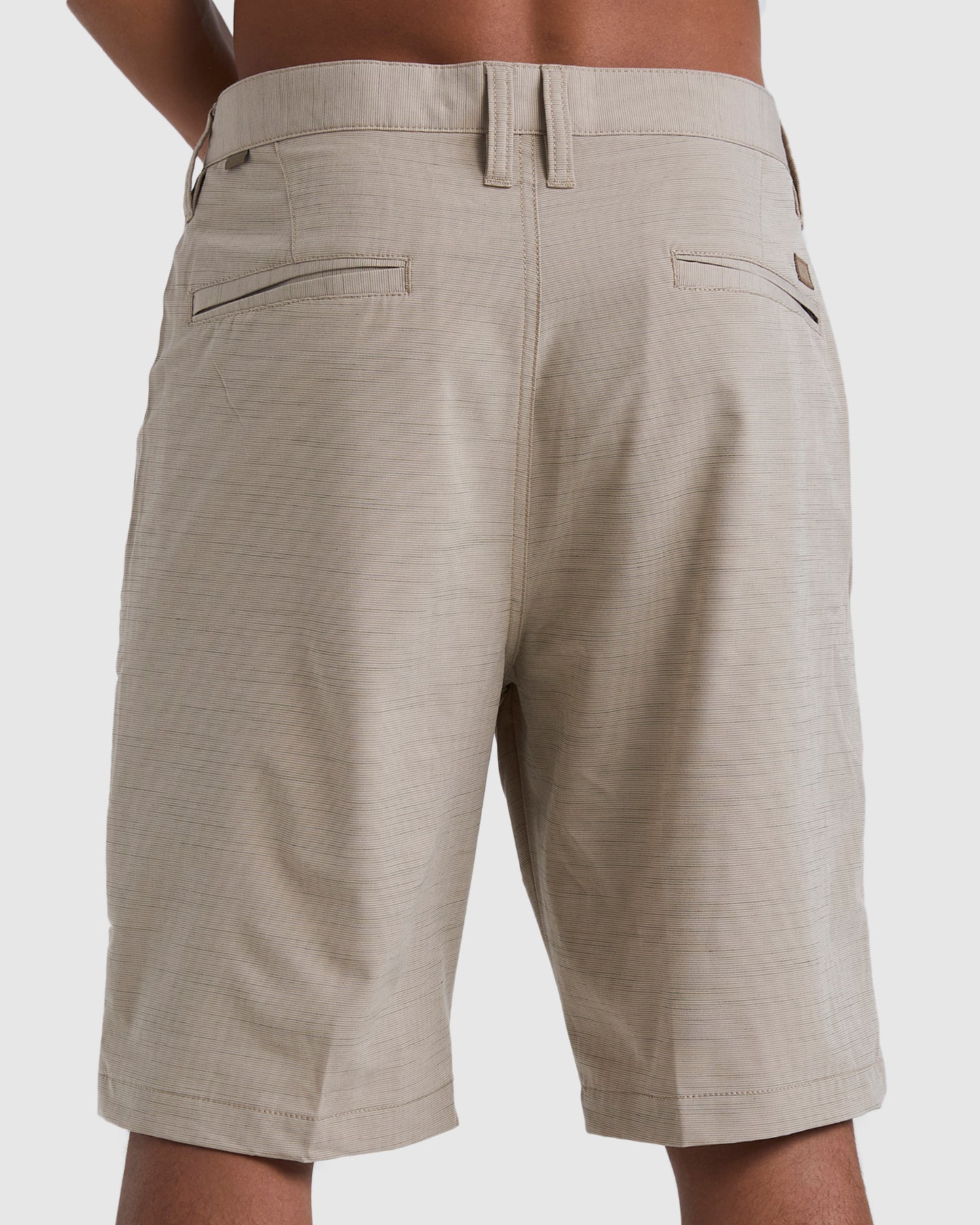 Mens Crossfire Submersible Shorts 21" - Billabong Malaysia