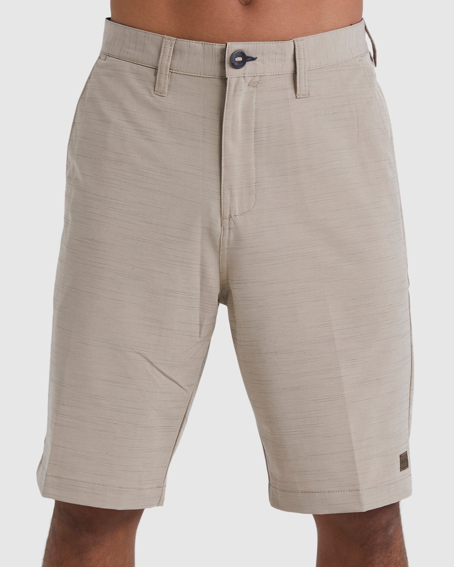 Mens Crossfire Submersible Shorts 21" - Billabong Malaysia