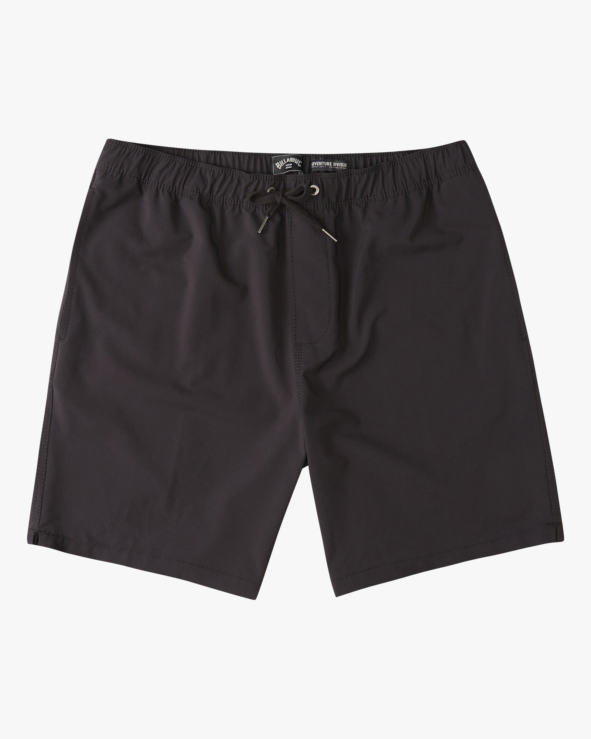 Mens Surftrek Elastic Shorts - Billabong Malaysia