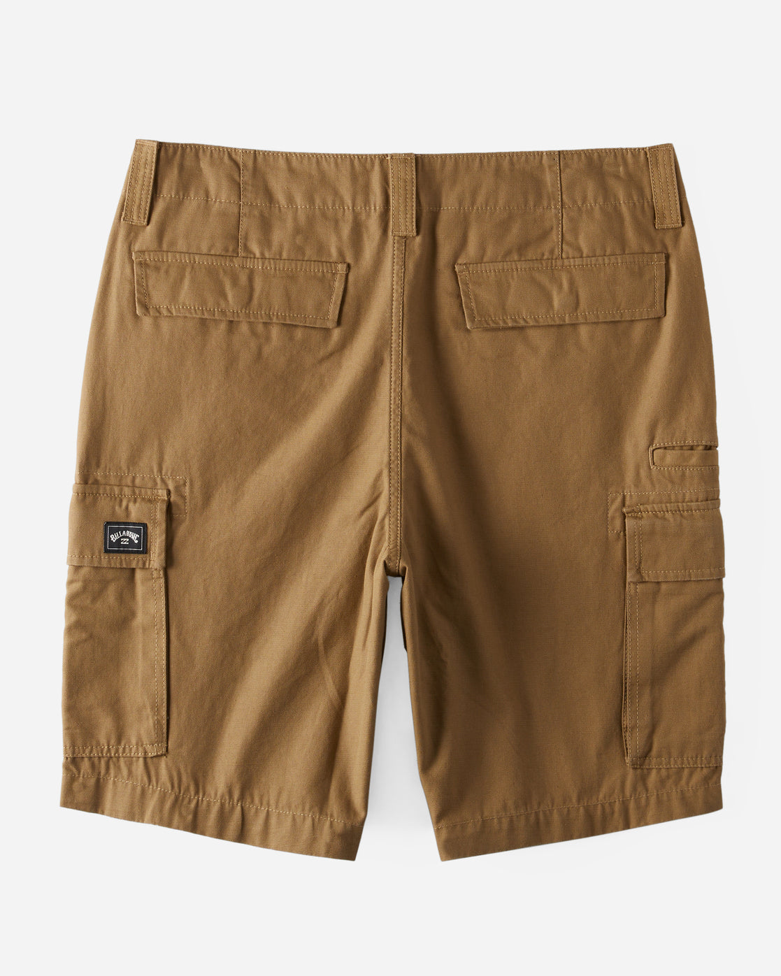 Mens Combat Cargo Shorts - Billabong Malaysia