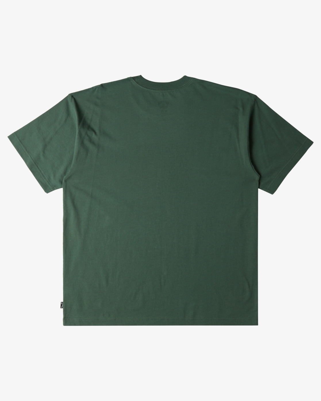 Mens TV T-Shirt - Billabong Malaysia