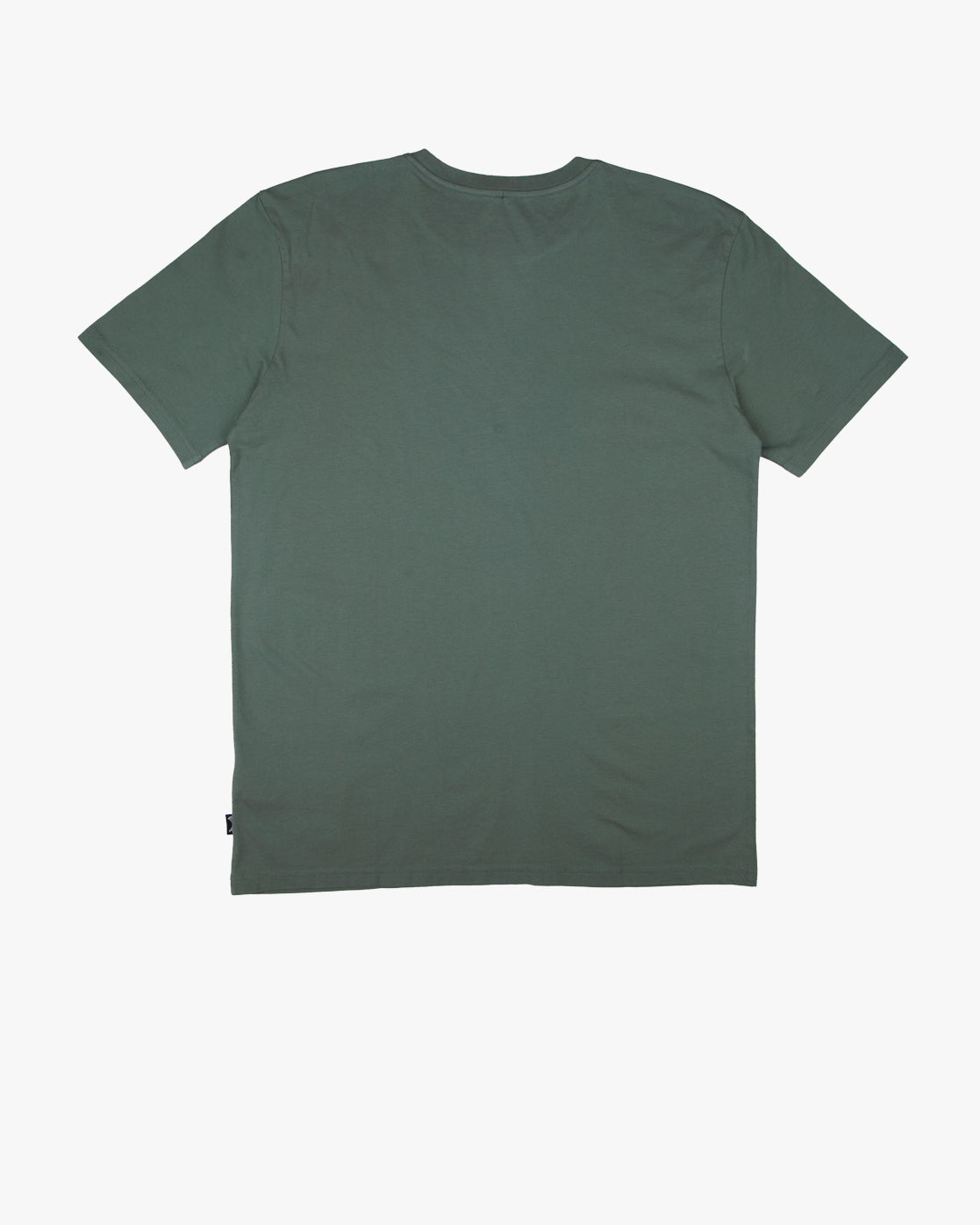 Mens Short Sands T-Shirt - Billabong Malaysia