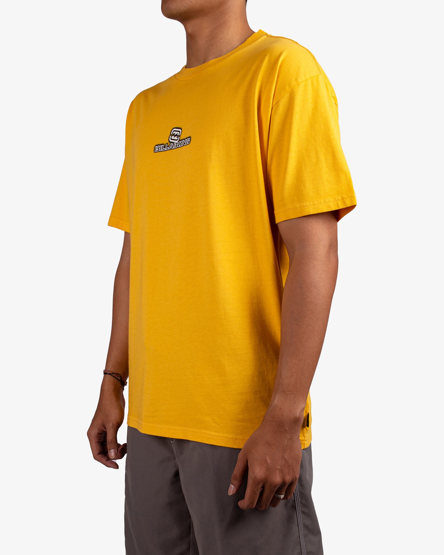 Mens Spec Dotcom T-Shirt