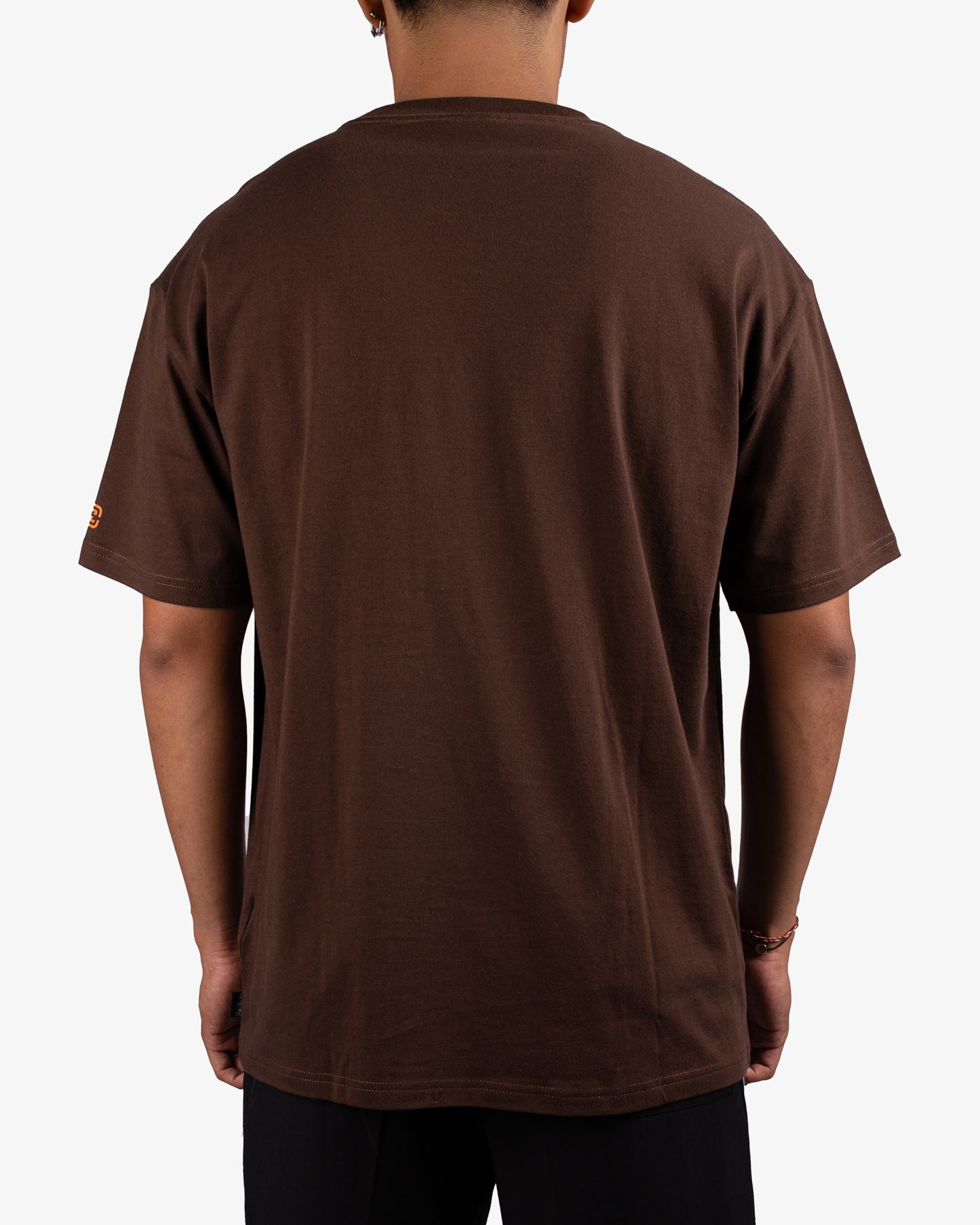 Mens Spec 73 Legacy T-Shirt