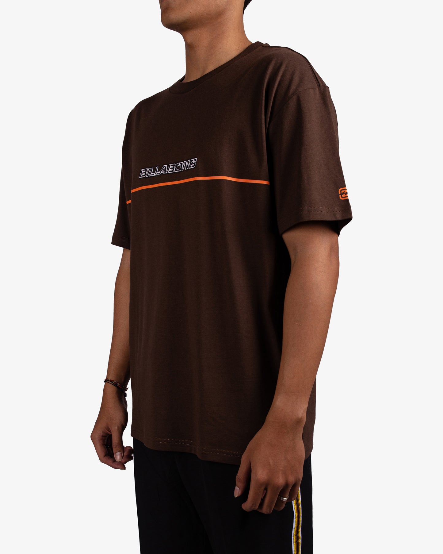 Mens Spec 73 Legacy T-Shirt