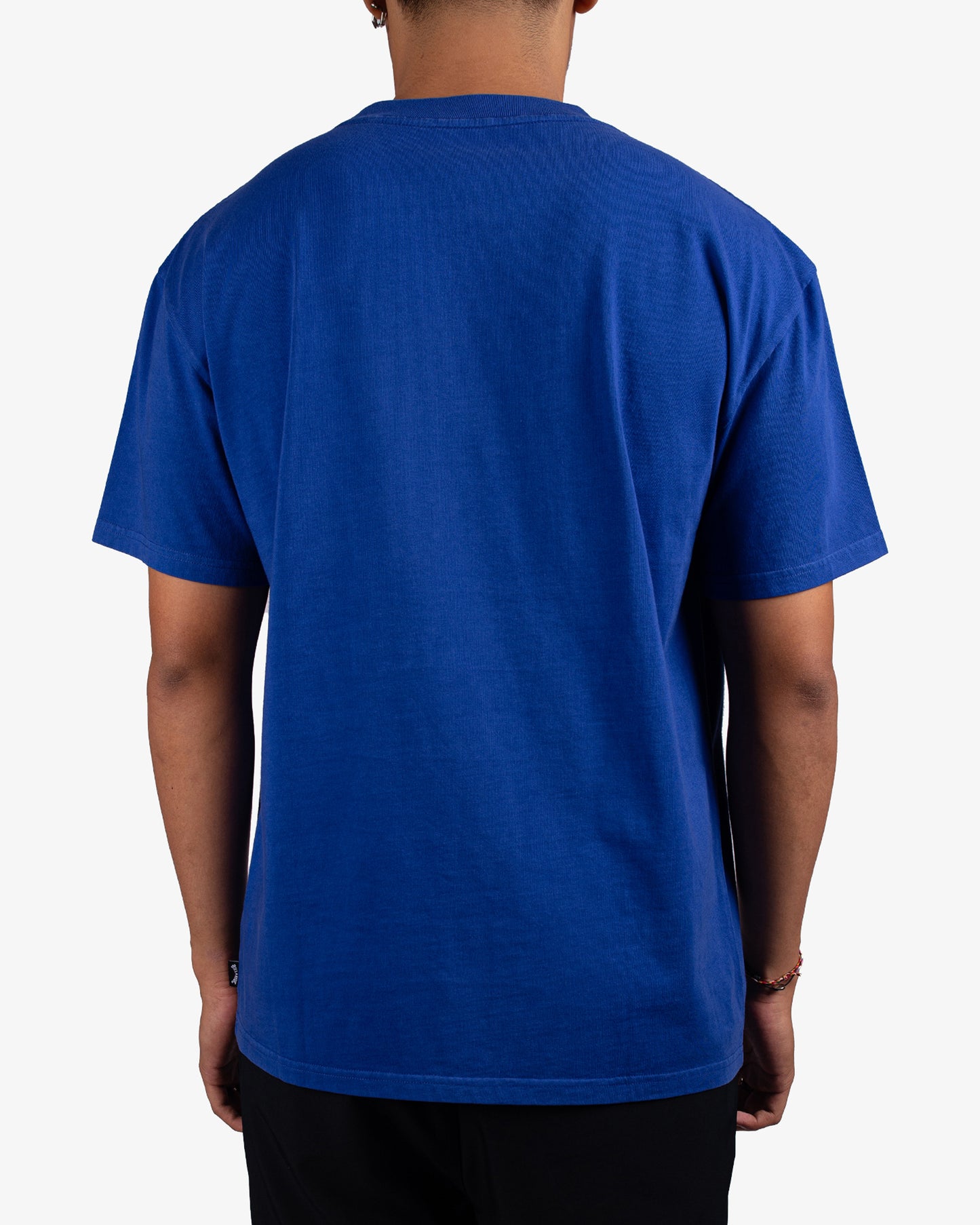 Mens Immortal Pill T-Shirt - Billabong Malaysia