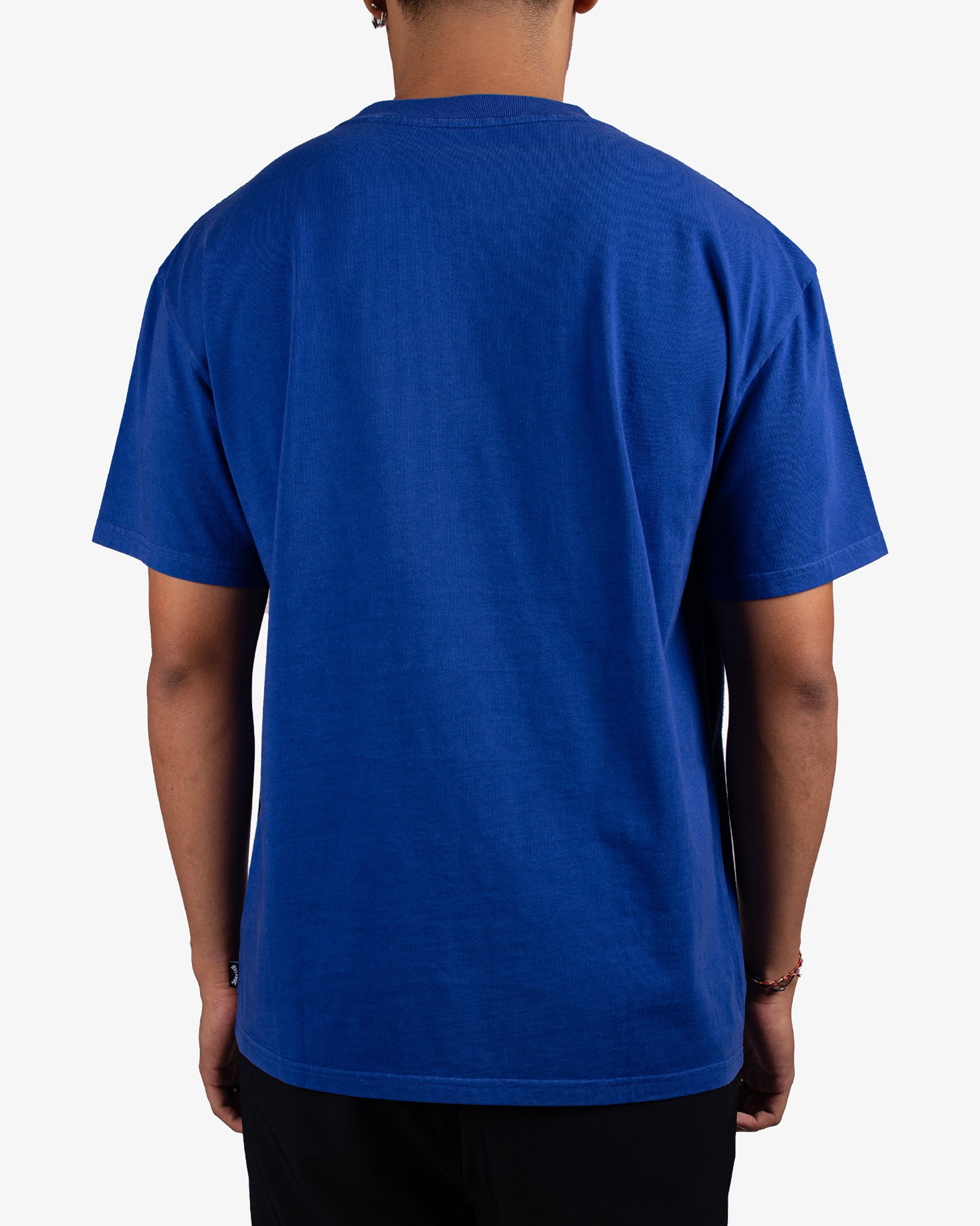 Mens Immortal Pill T-Shirt - Billabong Malaysia