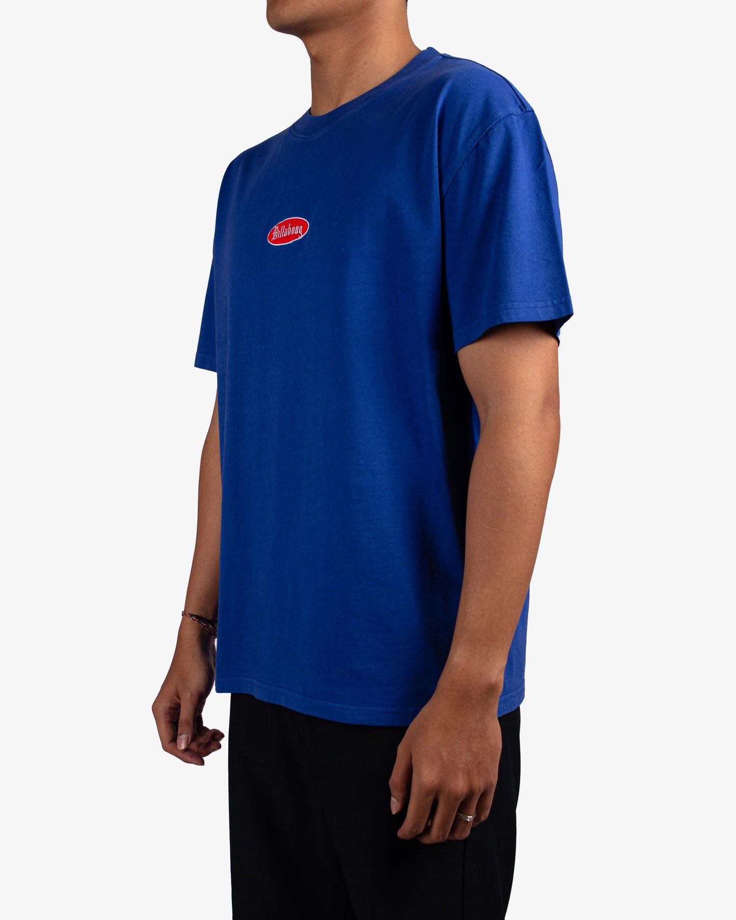 Mens Immortal Pill T-Shirt - Billabong Malaysia