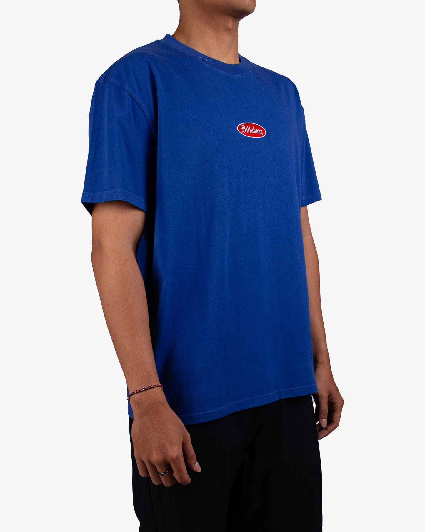 Mens Immortal Pill T-Shirt - Billabong Malaysia