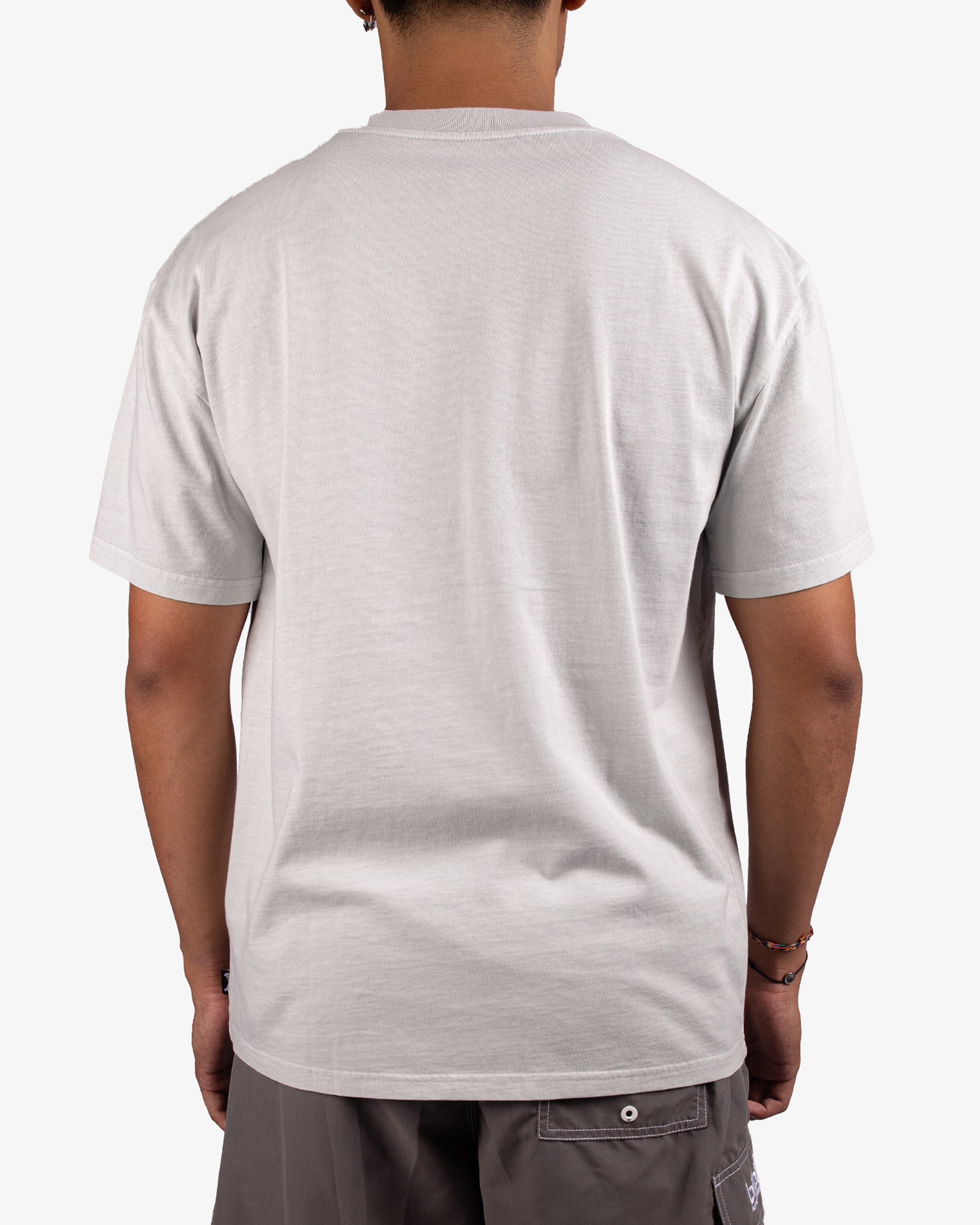 Mens Immortal Pill T-Shirt - Billabong Malaysia