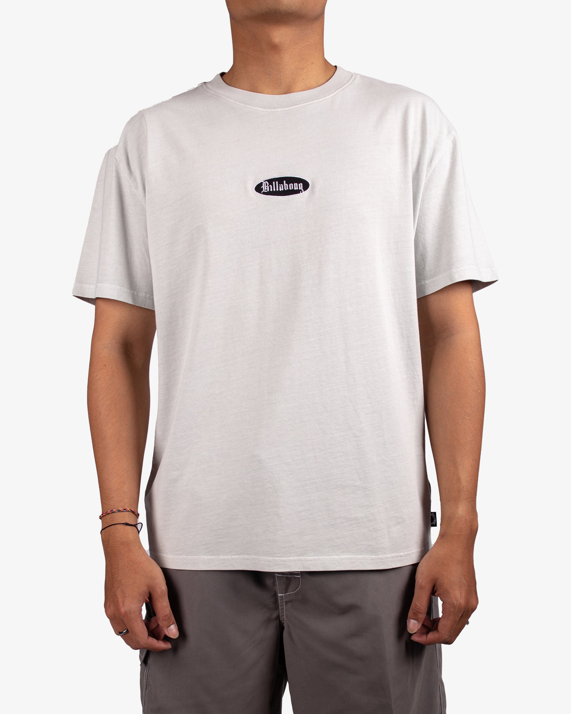 Mens Immortal Pill T-Shirt - Billabong Malaysia