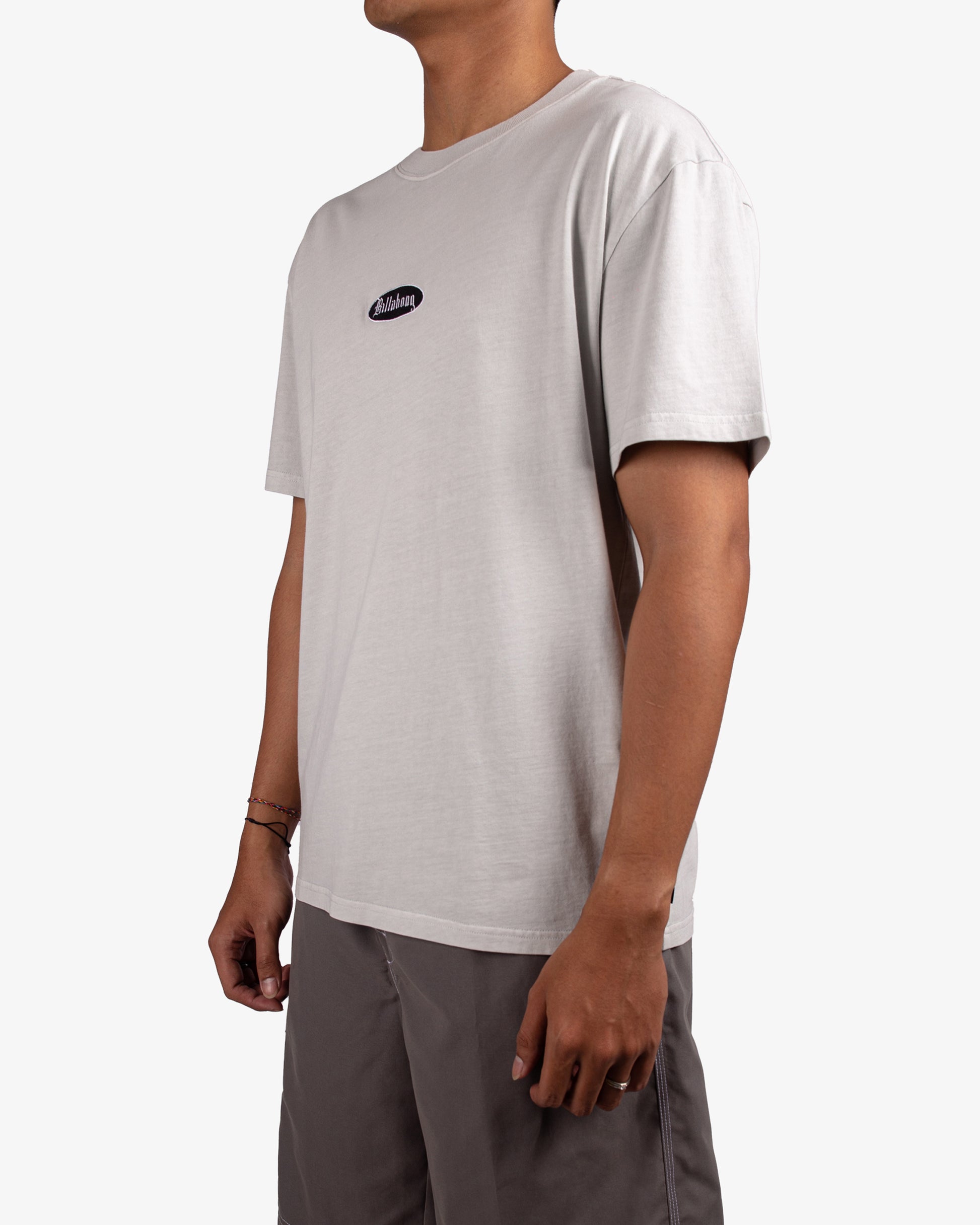 Mens Immortal Pill T-Shirt - Billabong Malaysia