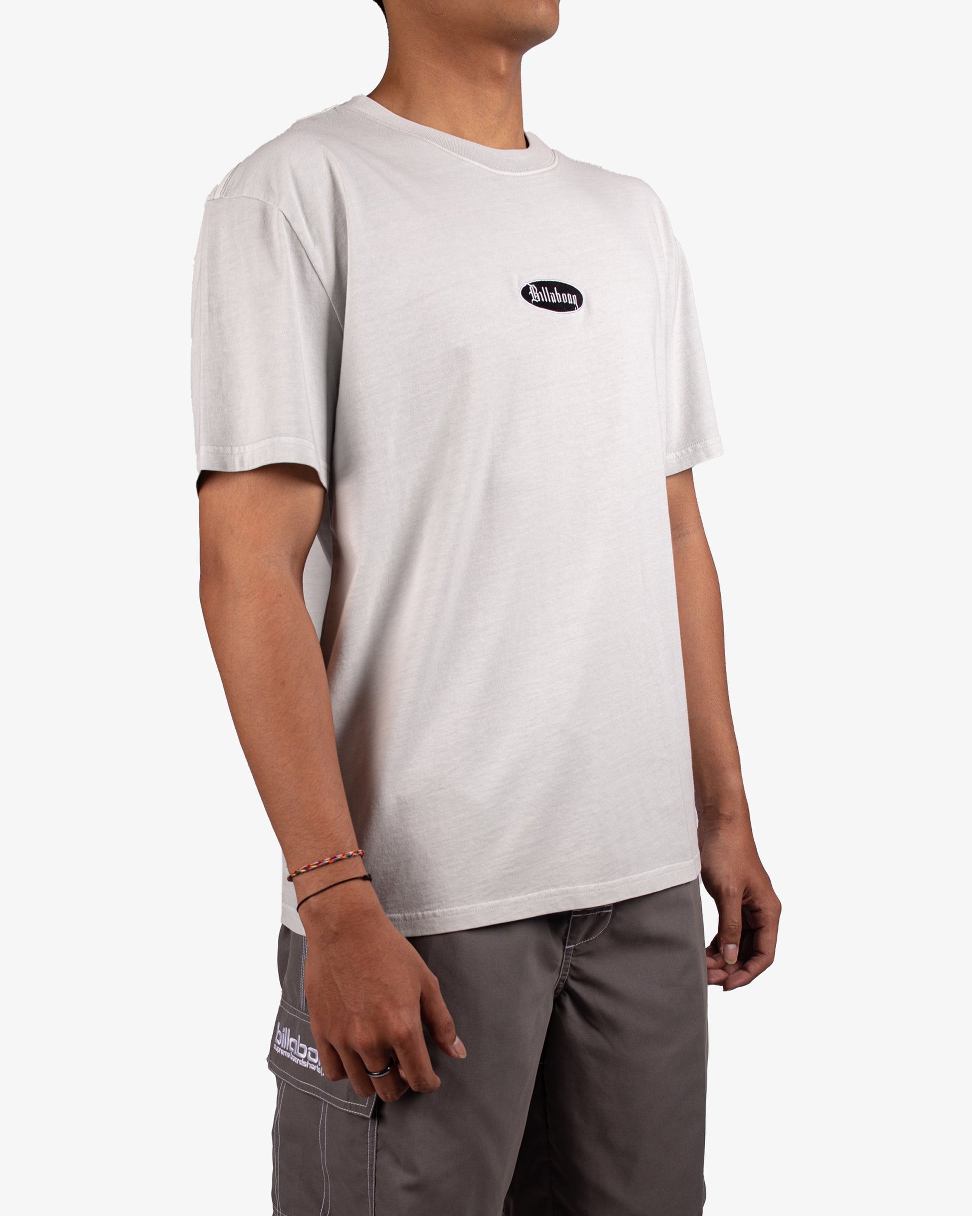 Mens Immortal Pill T-Shirt - Billabong Malaysia