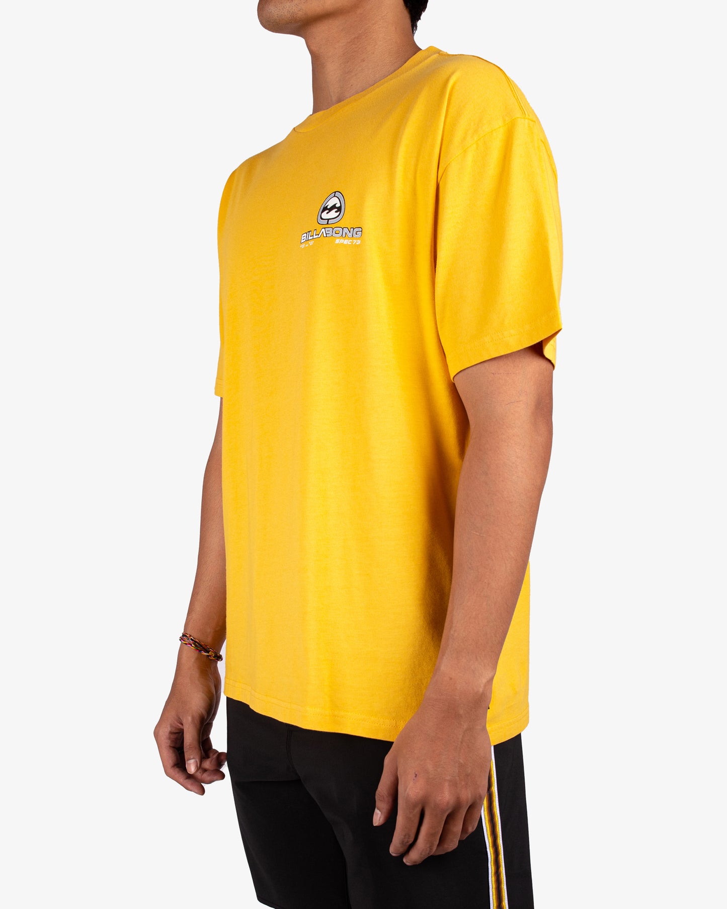 Mens Bio Wave OG T-Shirt