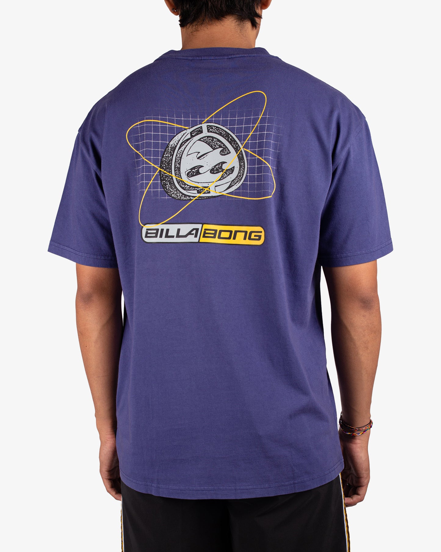 Mens Spec 73 OG T-Shirt