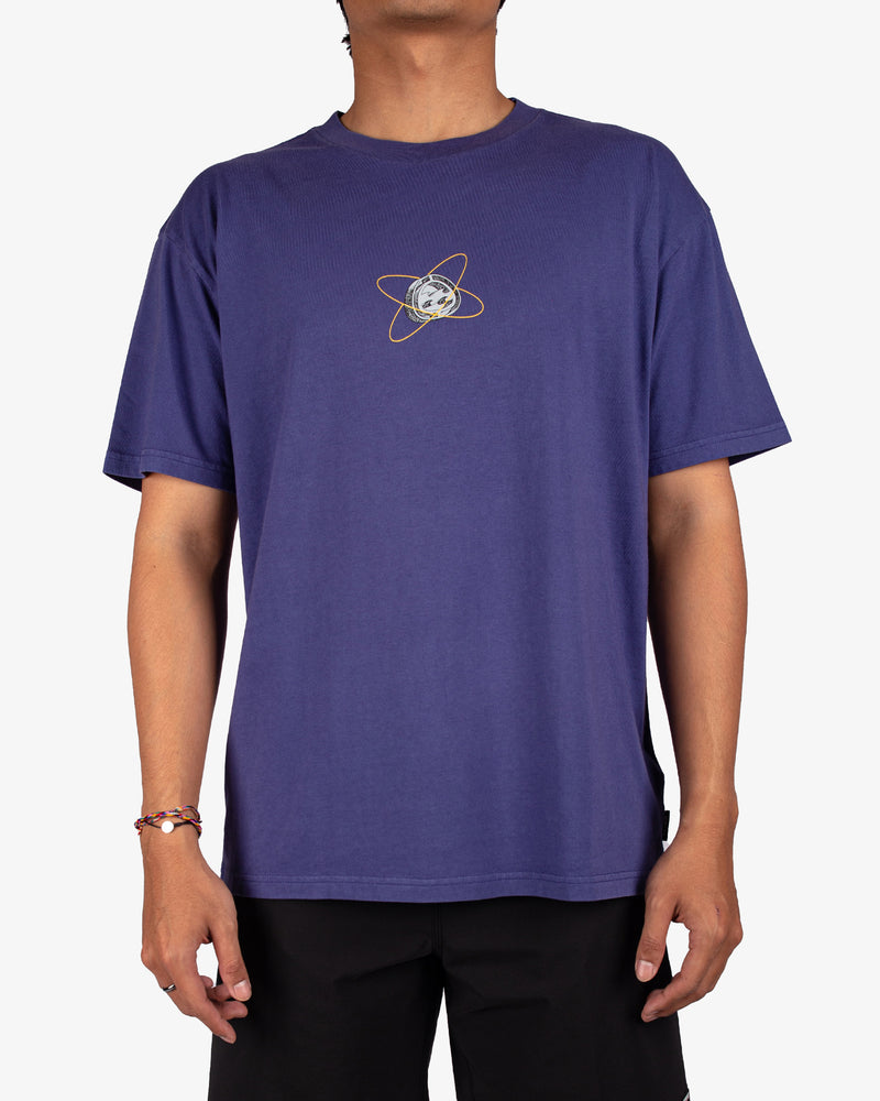 Mens Spec 73 OG T-Shirt - Billabong Malaysia