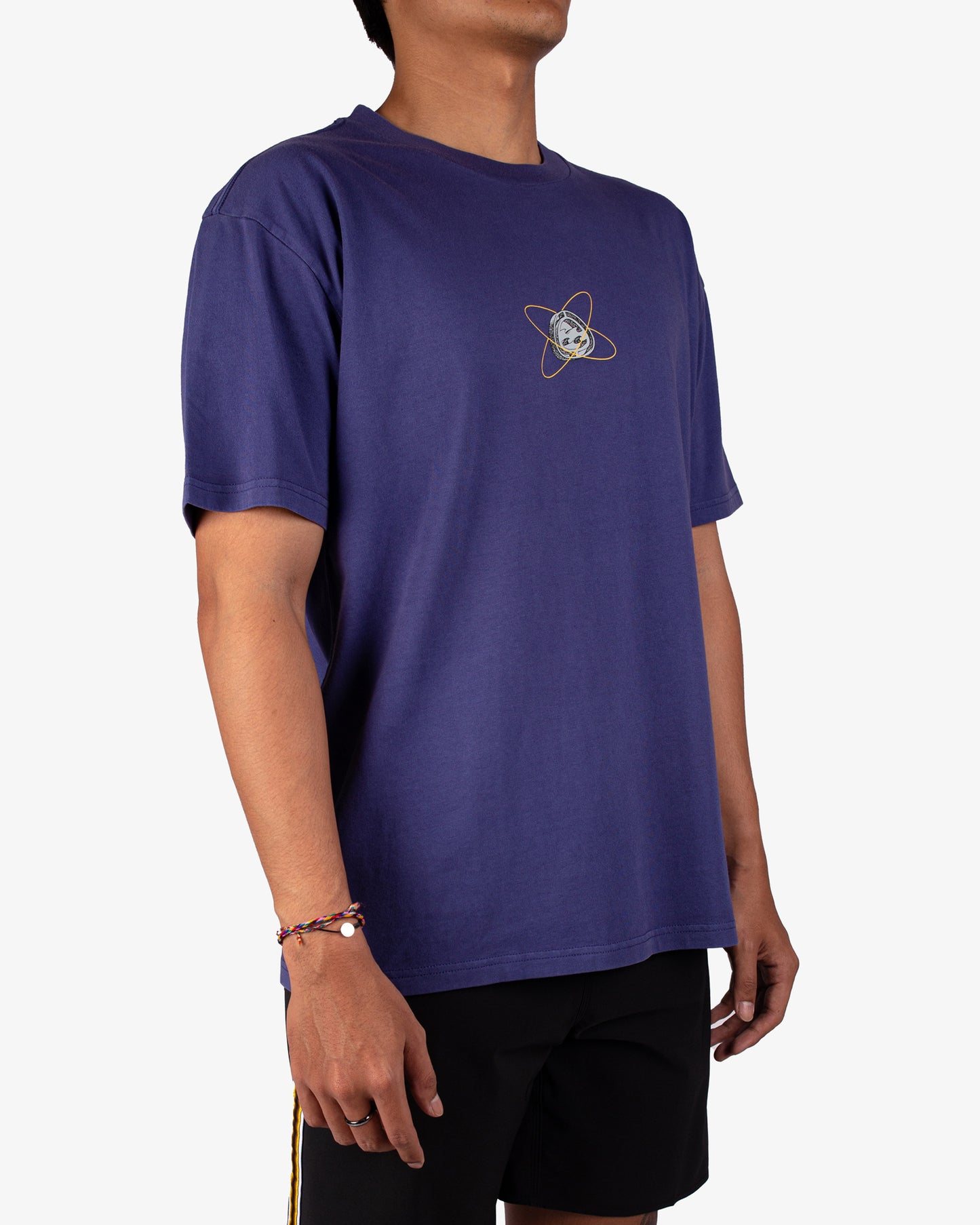 Mens Spec 73 OG T-Shirt