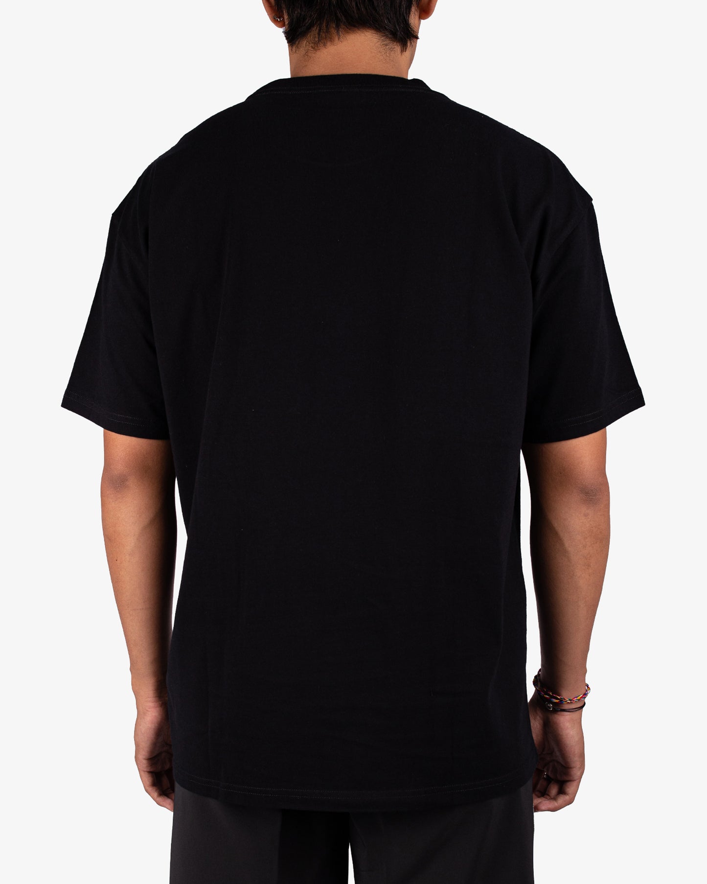 Mens Incubator OG T-Shirt