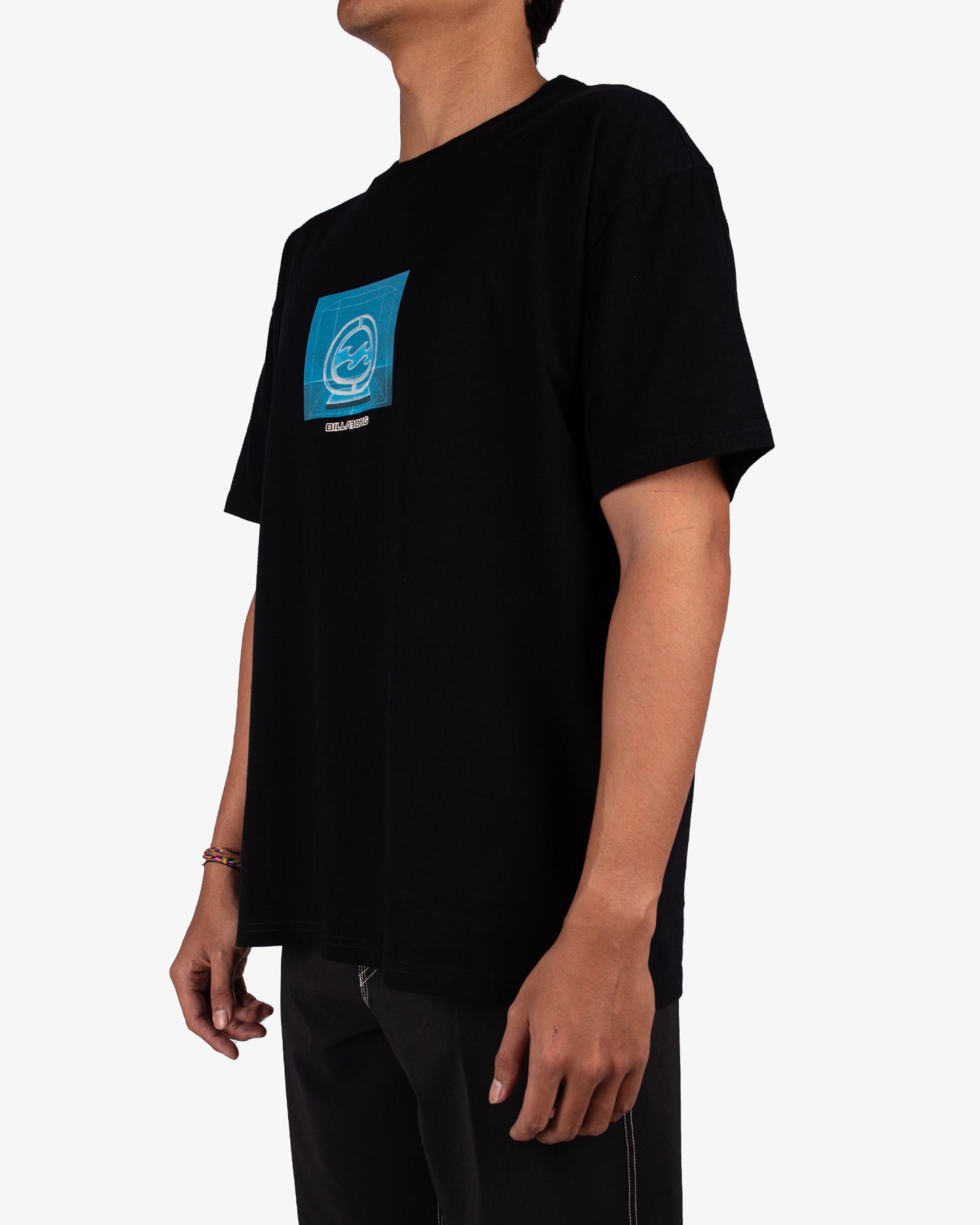 Mens Incubator OG T-Shirt