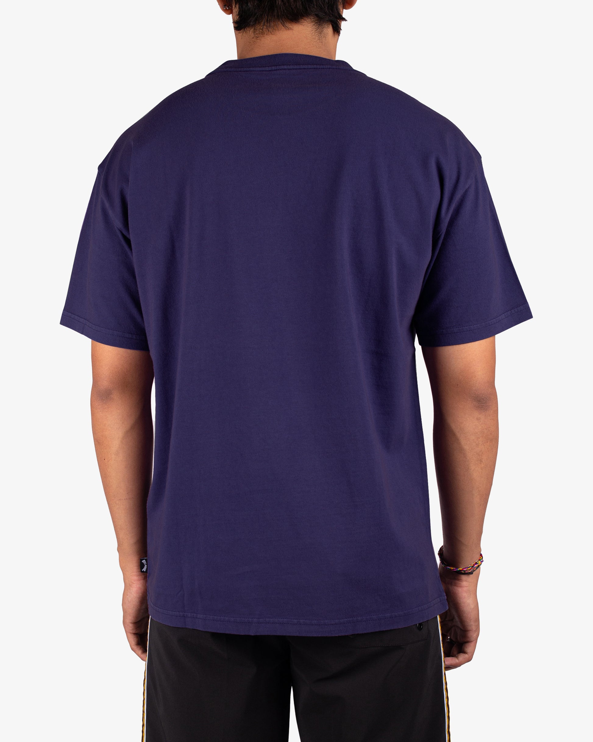 Mens Sword Sharpening OG T-Shirt - Billabong Malaysia