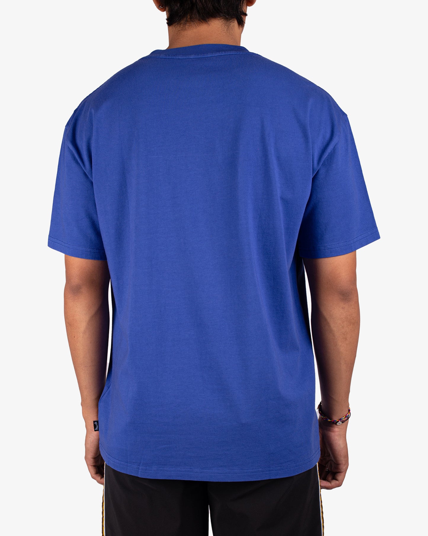 Mens Bong Fly OG T-Shirt - Billabong Malaysia