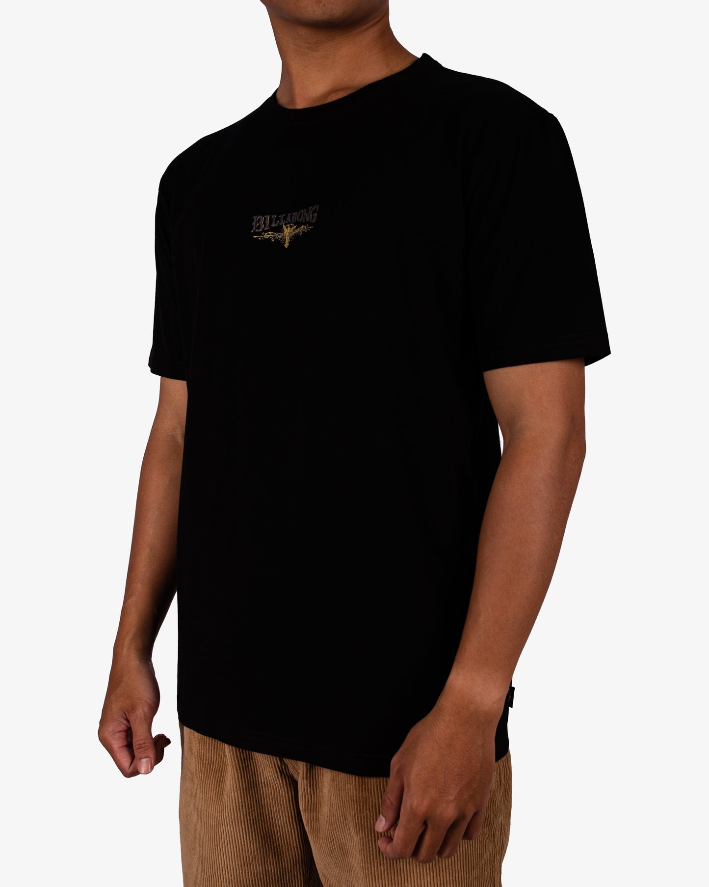 Mens Pure Intentions Regular T-Shirt - Billabong Malaysia