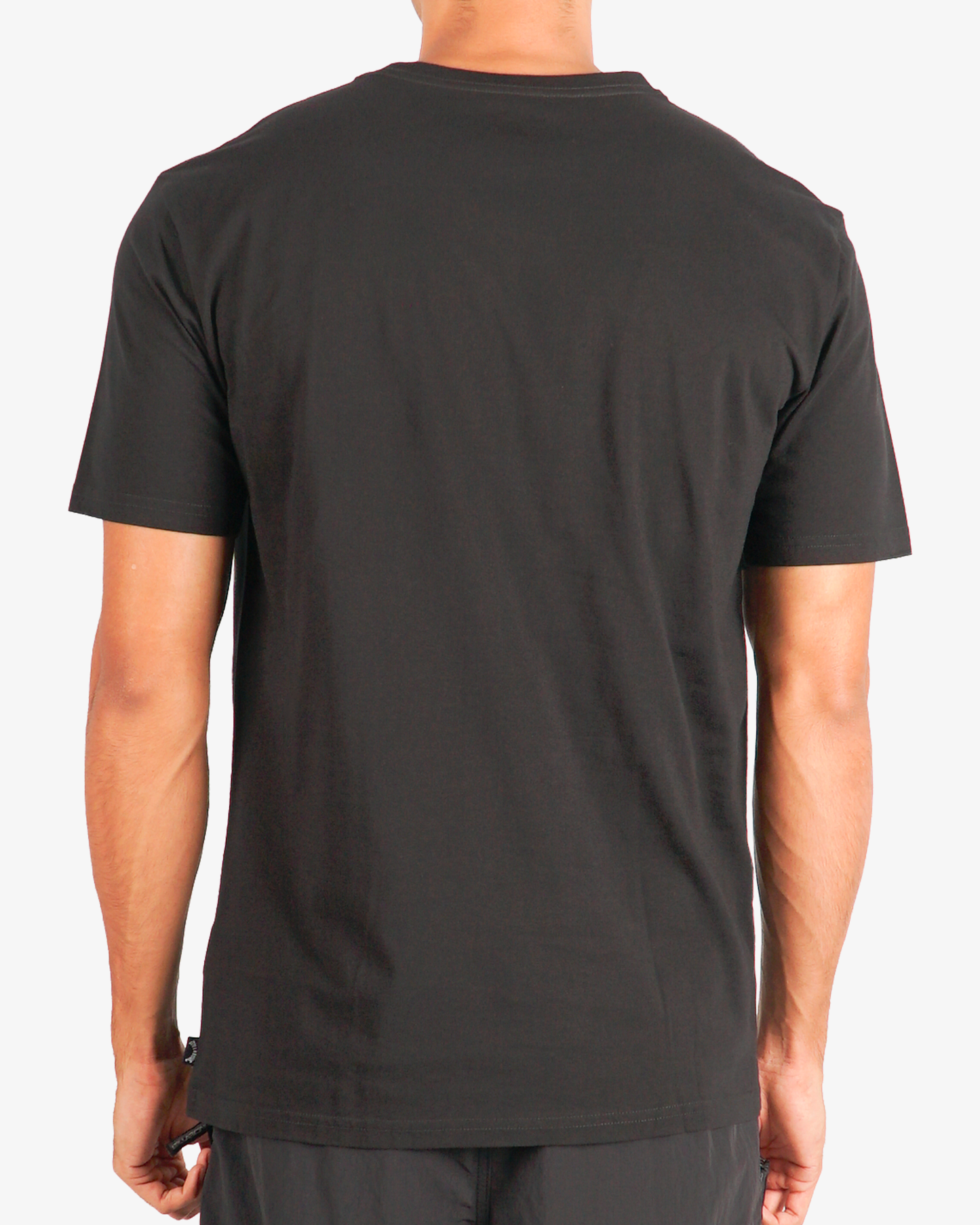 Mens Rotor Diamond Regular T-Shirt