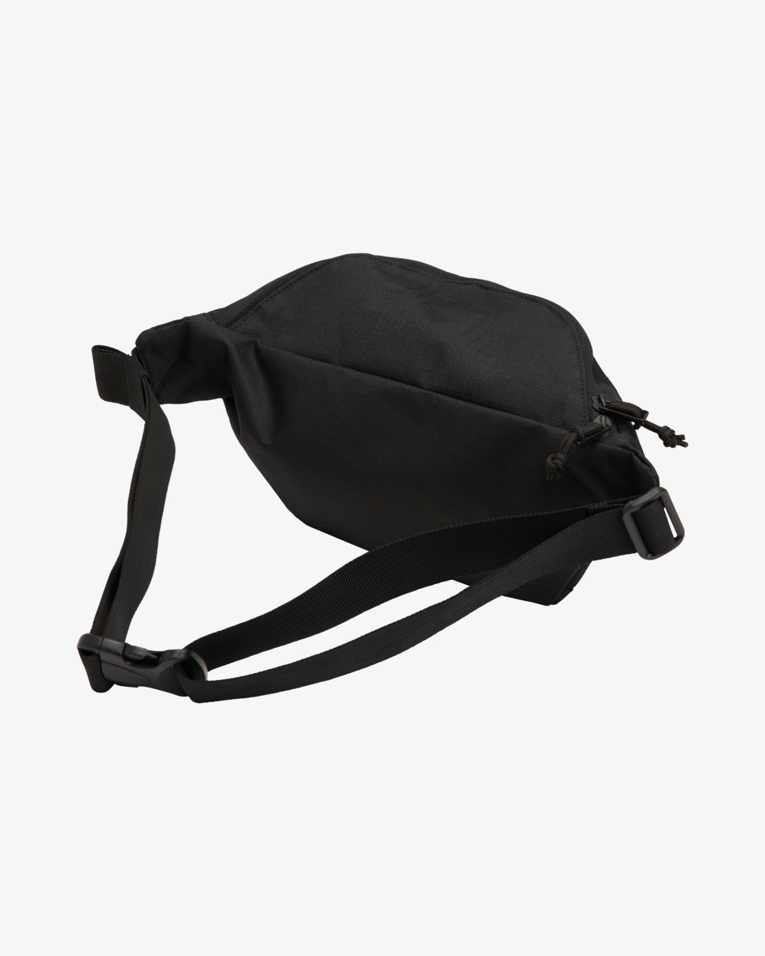 Mens Bali 3L Bum Bag - Billabong Malaysia