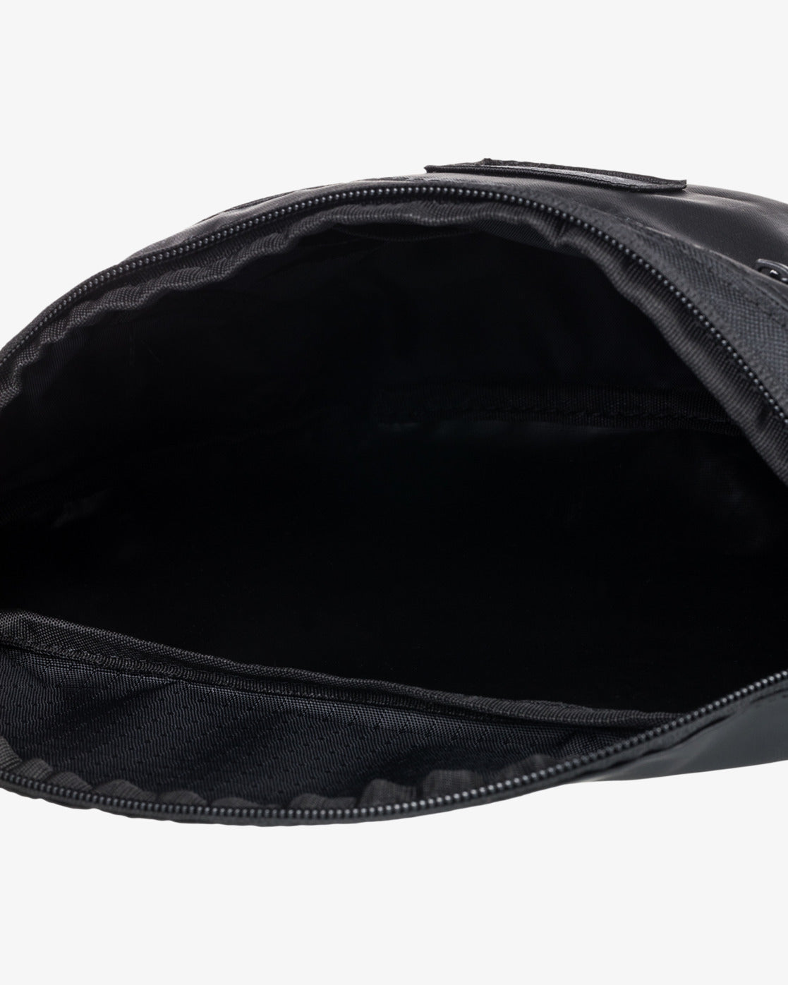 Mens Bali 3L Bum Bag - Billabong Malaysia