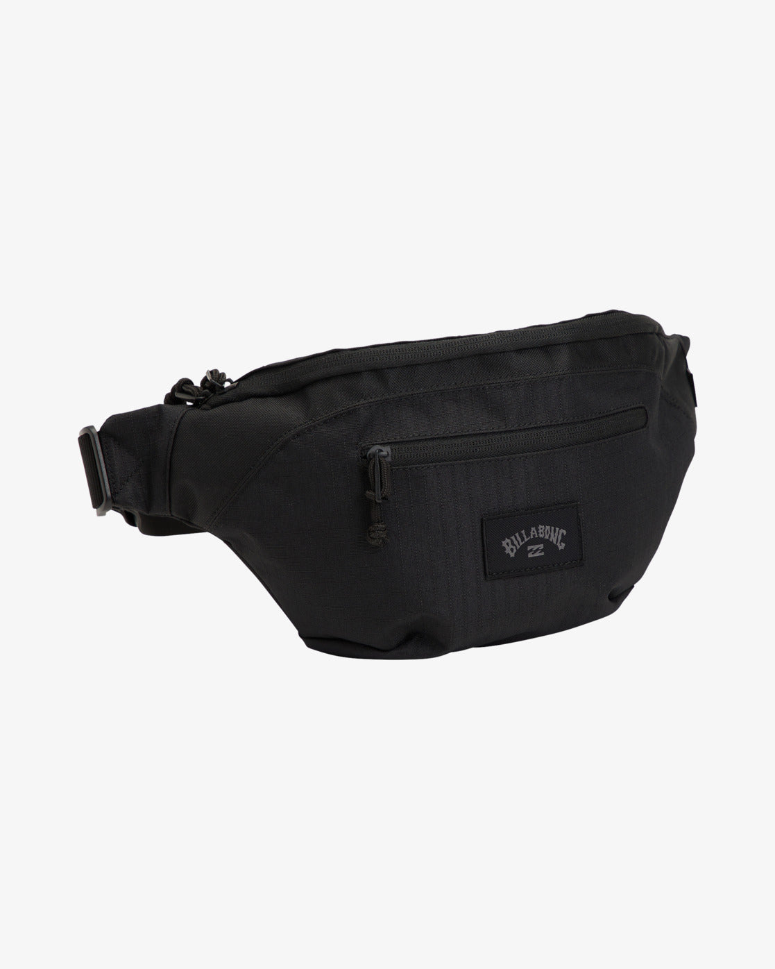 Mens Bali 3L Bum Bag - Billabong Malaysia